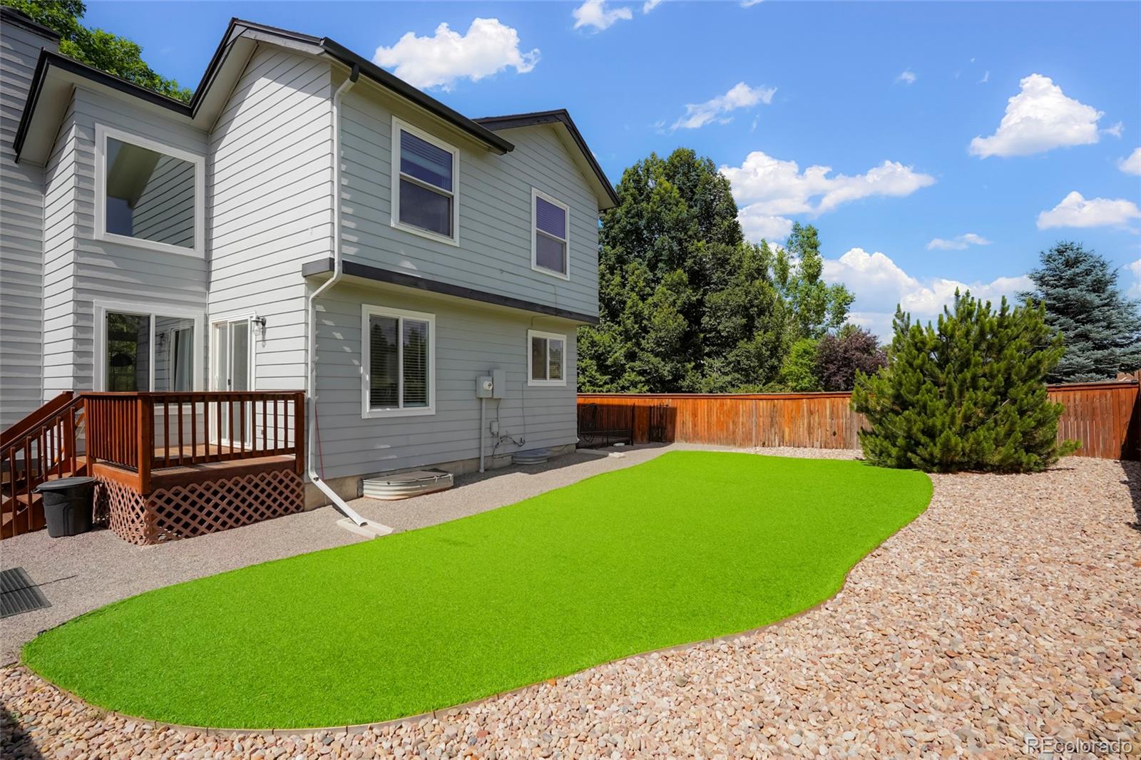 MLS Image #2 for 6644  laguna circle,littleton, Colorado
