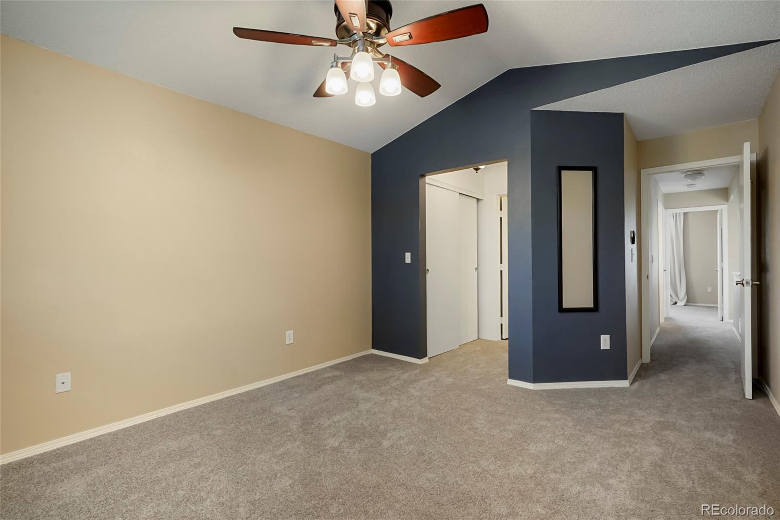 MLS Image #20 for 6644  laguna circle,littleton, Colorado