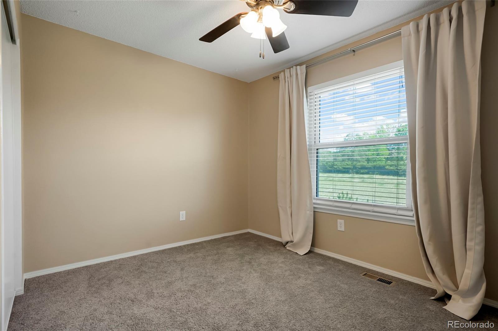 MLS Image #22 for 6644  laguna circle,littleton, Colorado