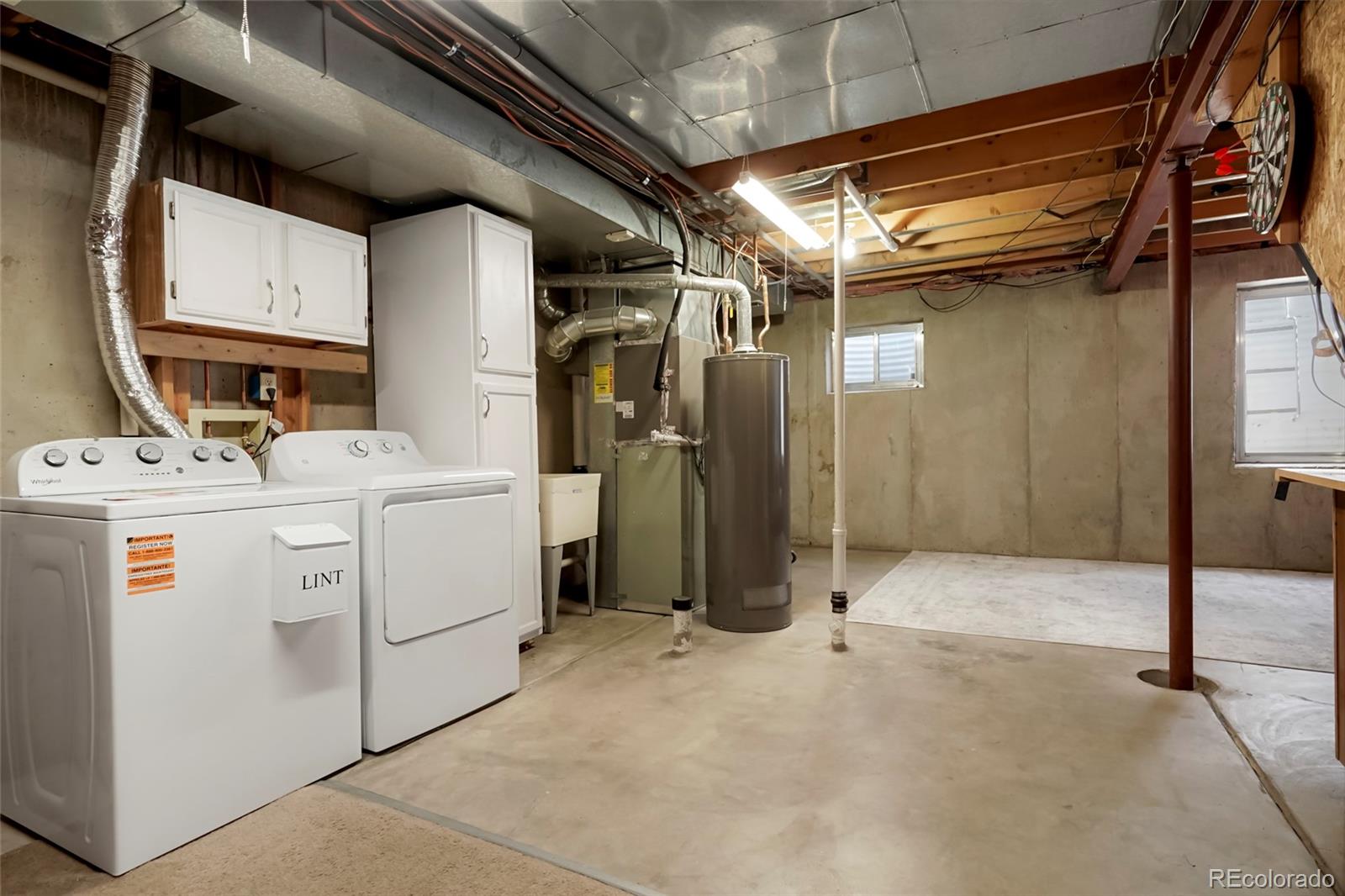 MLS Image #24 for 6644  laguna circle,littleton, Colorado