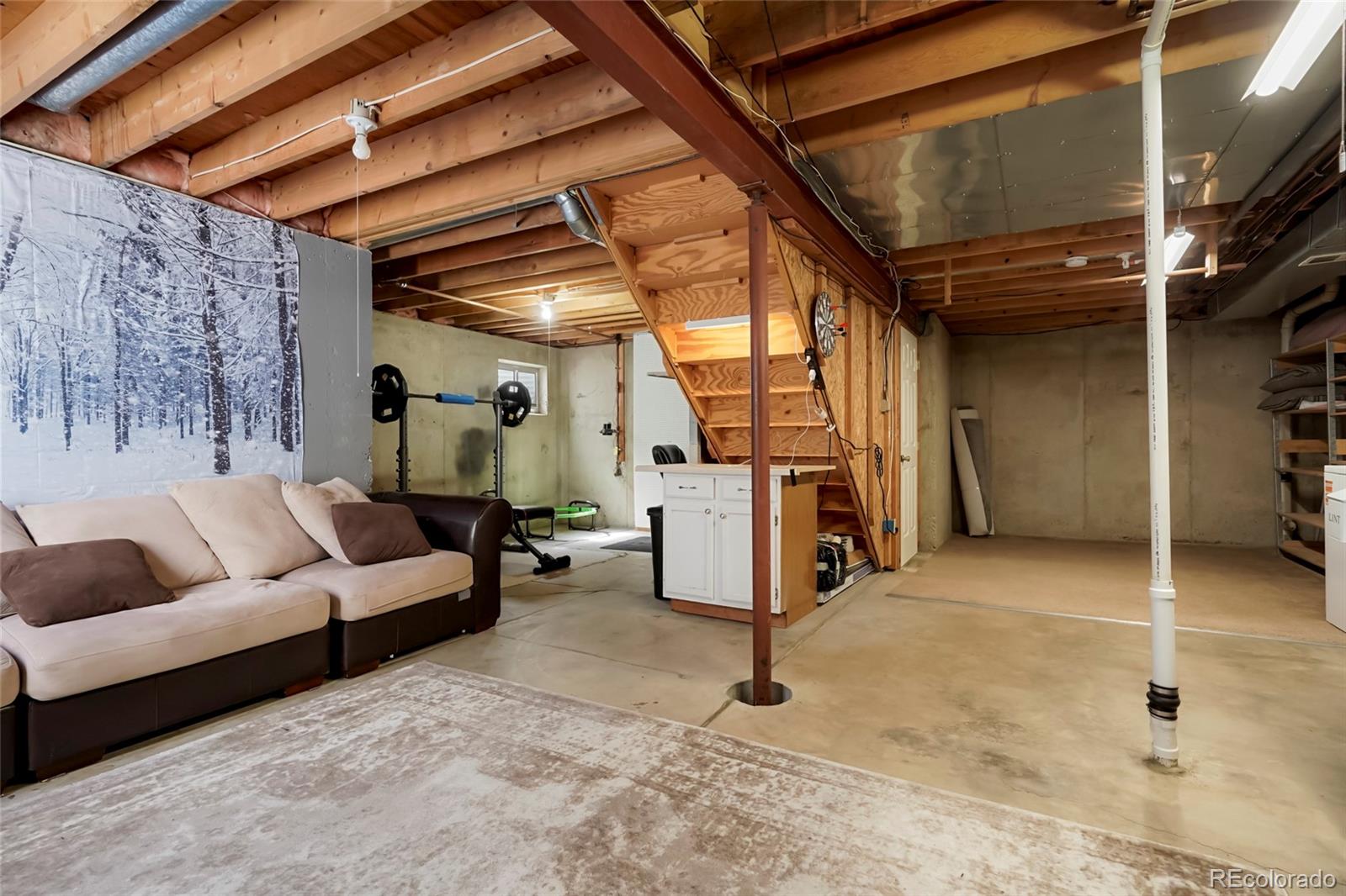 MLS Image #25 for 6644  laguna circle,littleton, Colorado
