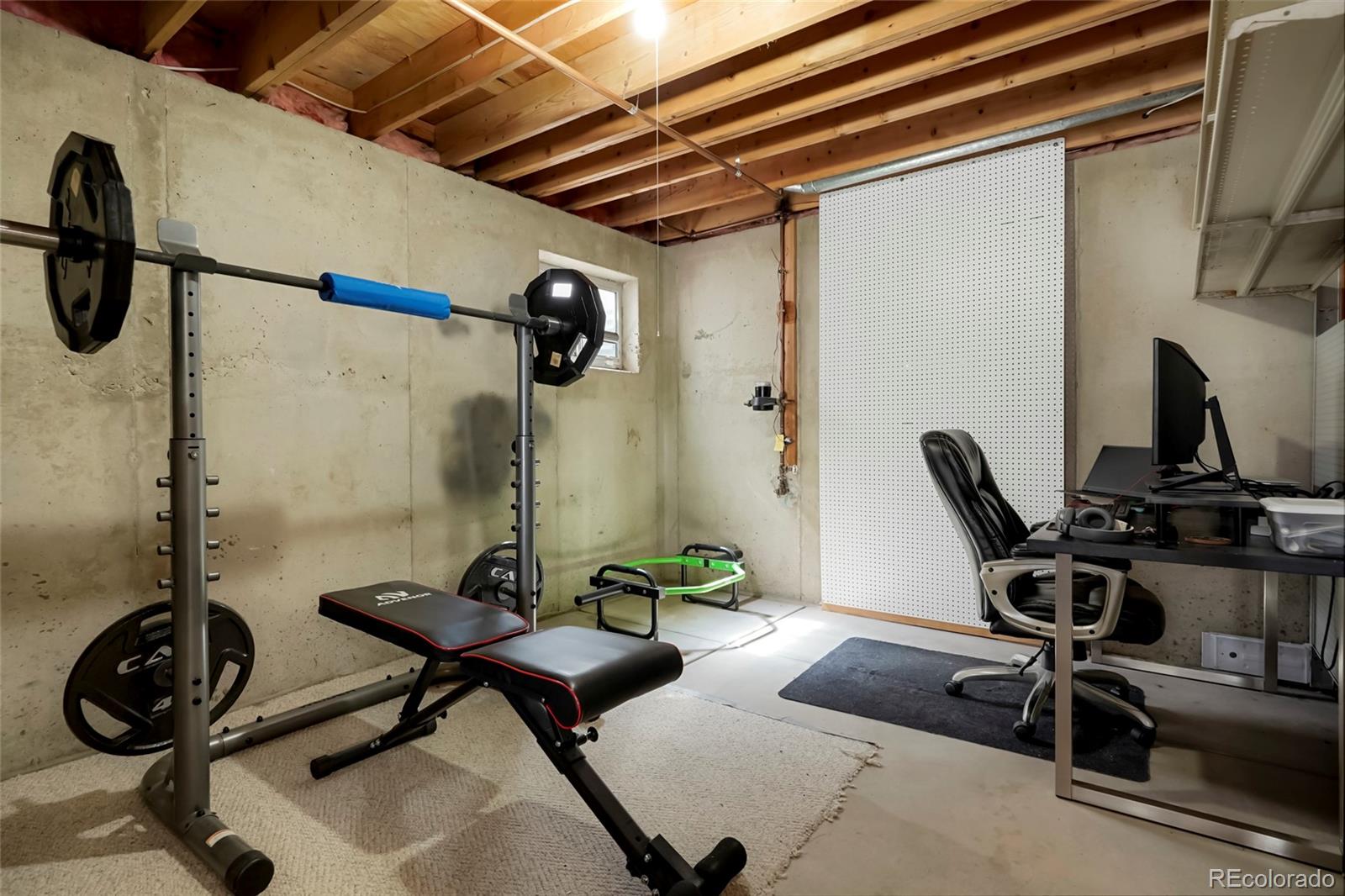MLS Image #26 for 6644  laguna circle,littleton, Colorado