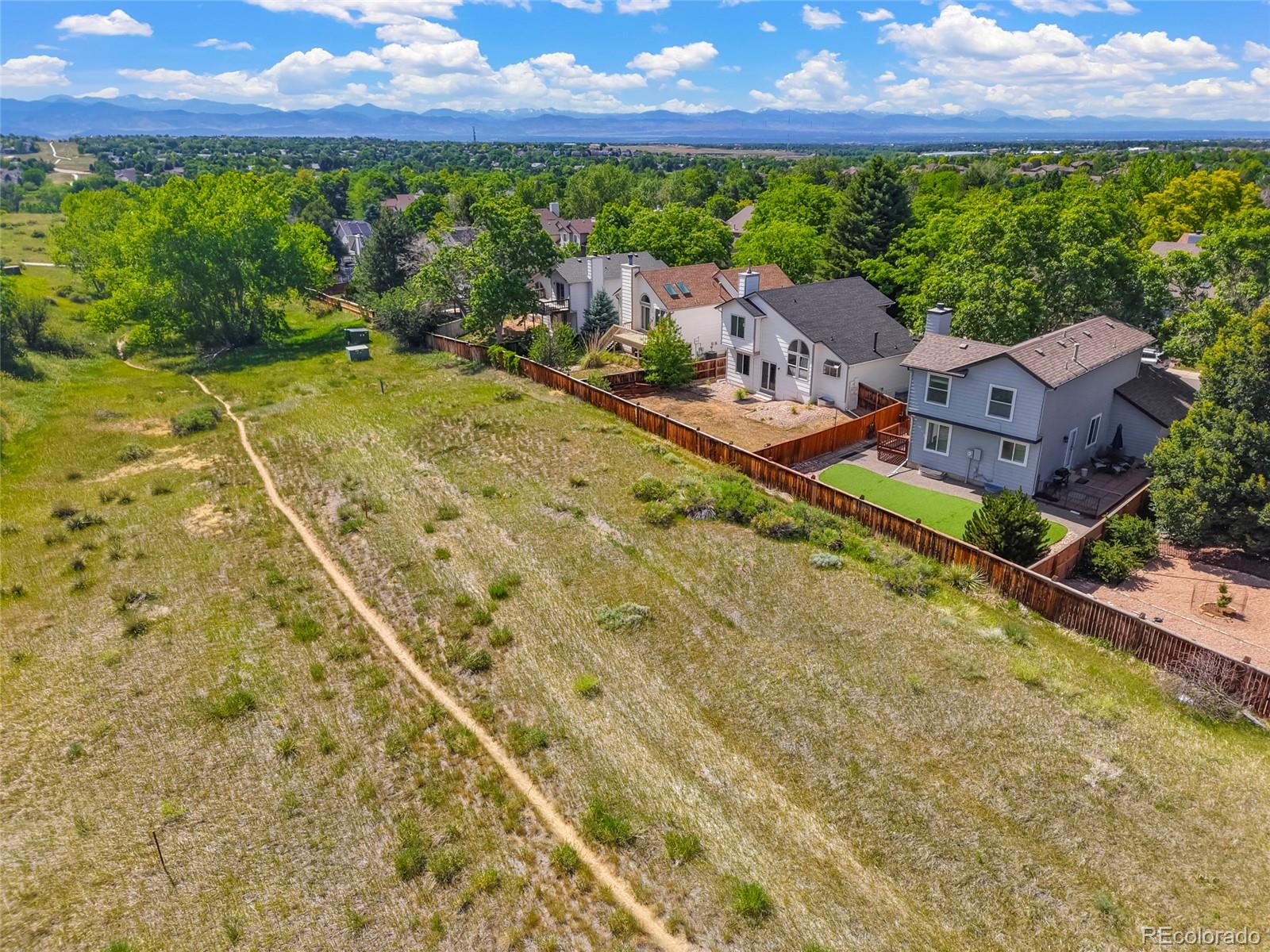 MLS Image #27 for 6644  laguna circle,littleton, Colorado