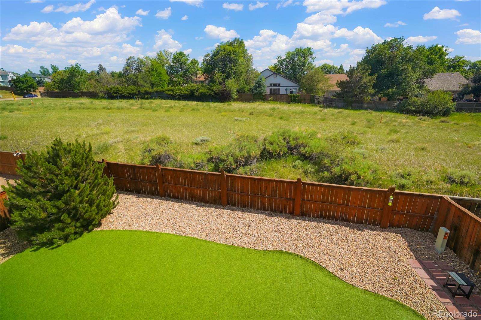 MLS Image #3 for 6644  laguna circle,littleton, Colorado