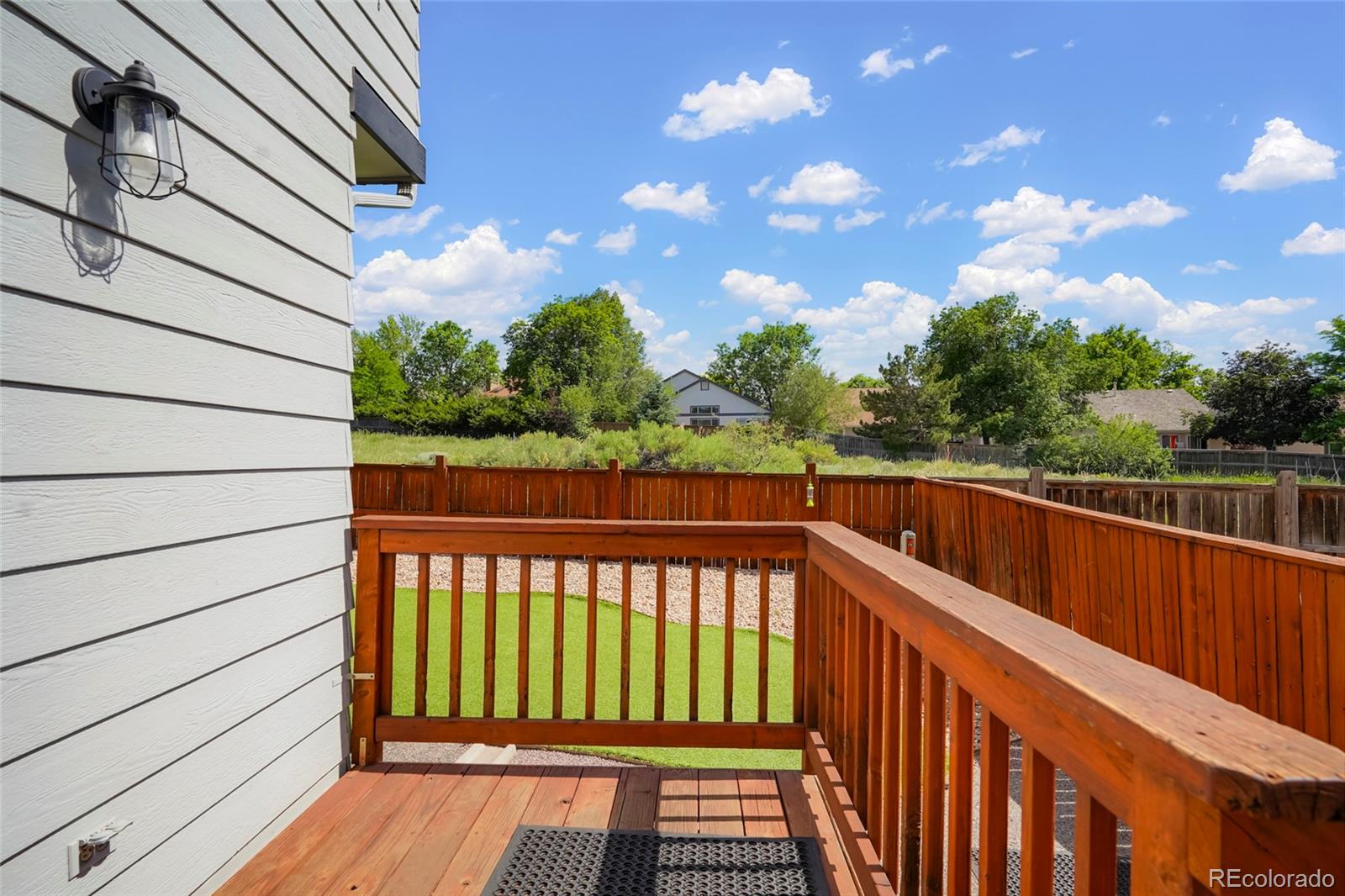 MLS Image #4 for 6644  laguna circle,littleton, Colorado