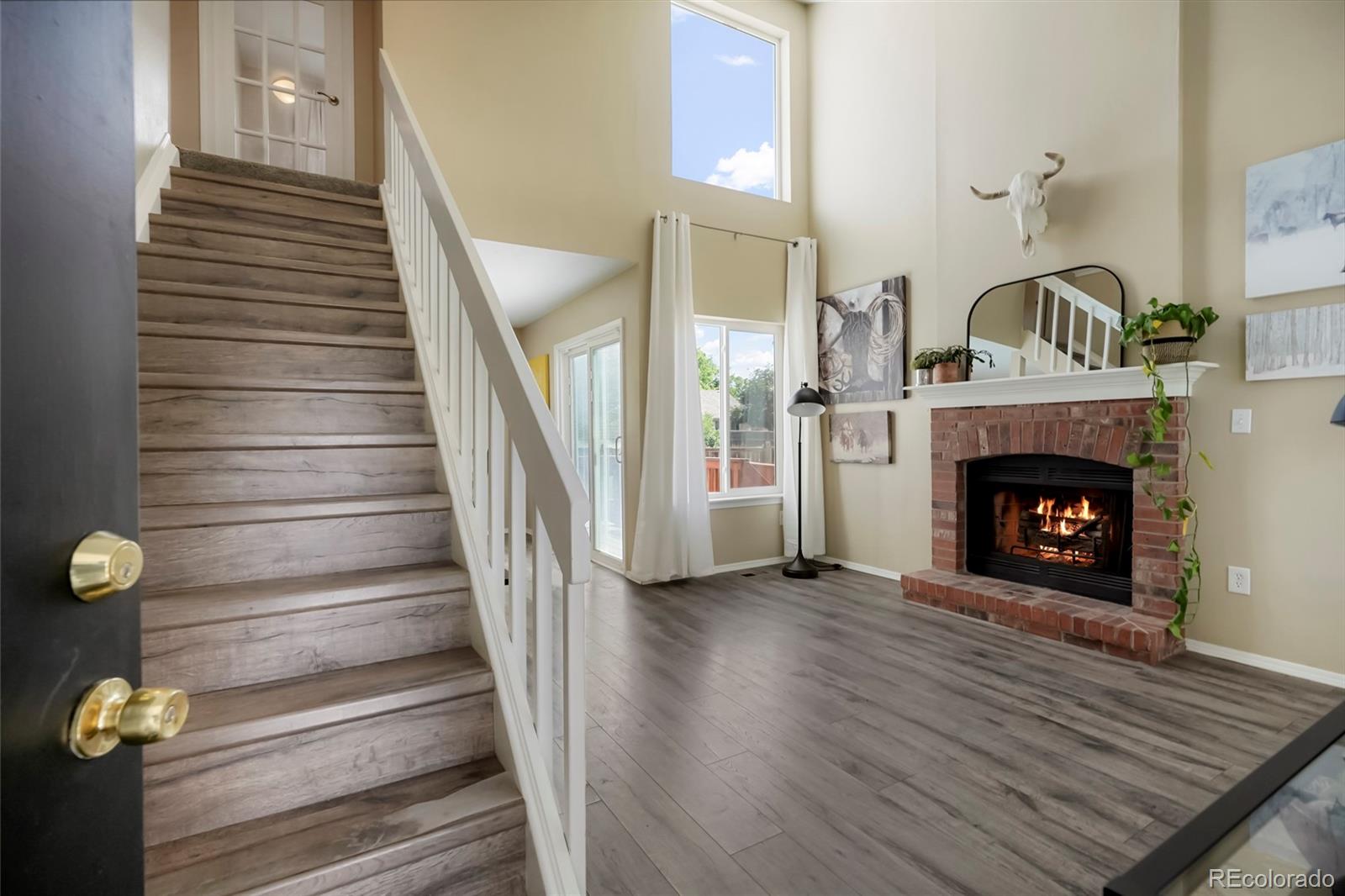 MLS Image #5 for 6644  laguna circle,littleton, Colorado