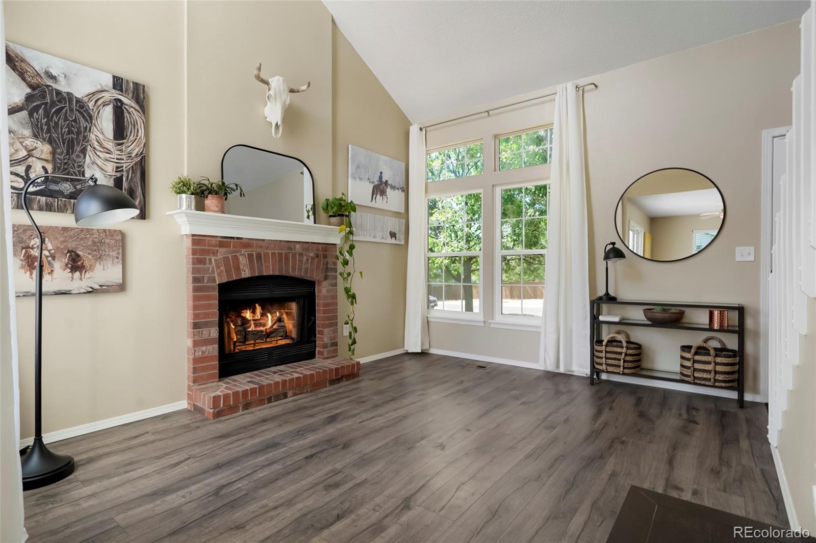MLS Image #6 for 6644  laguna circle,littleton, Colorado