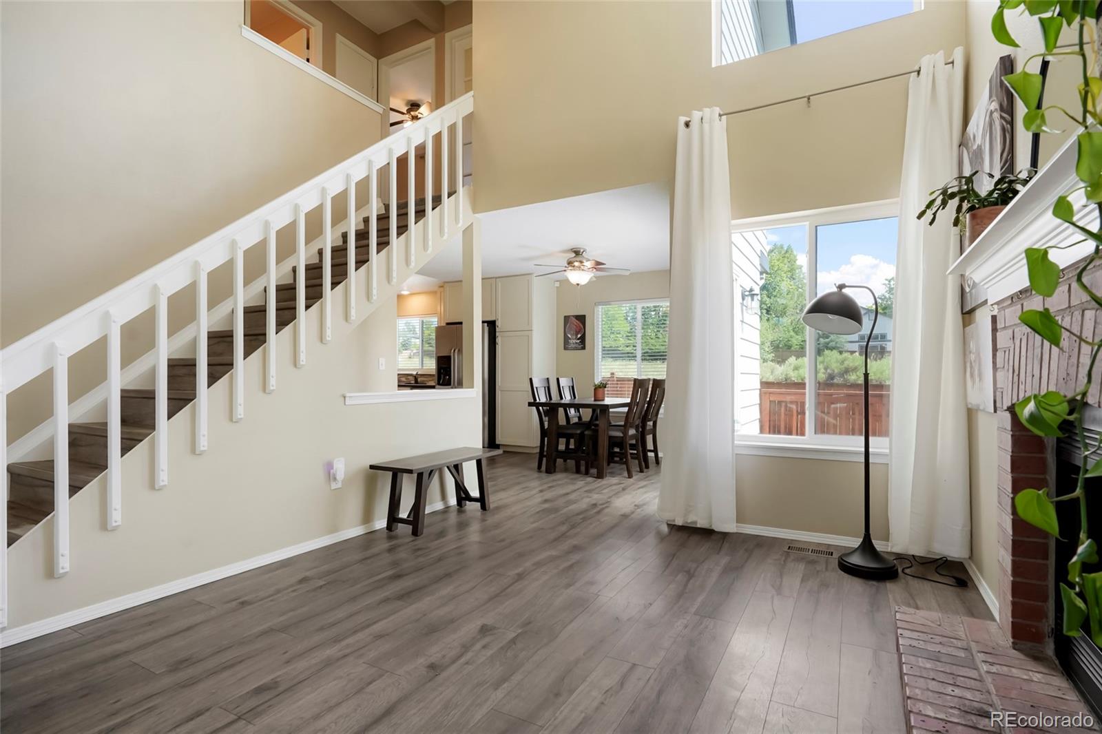 MLS Image #7 for 6644  laguna circle,littleton, Colorado