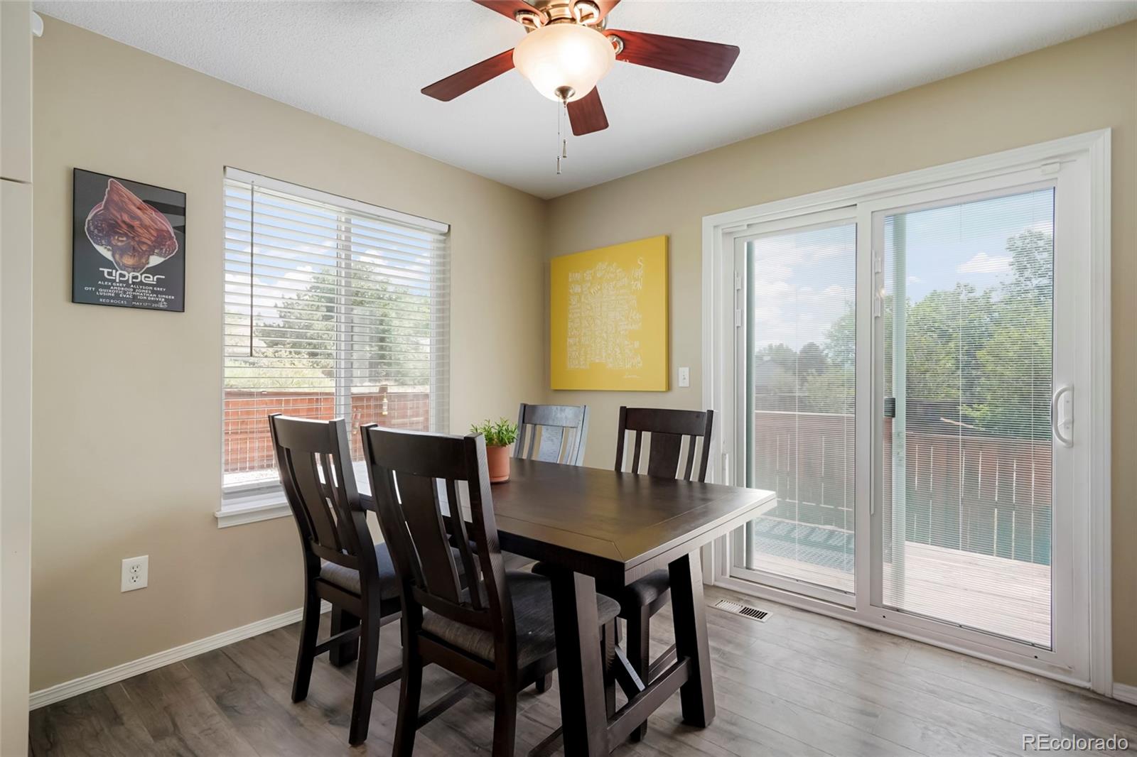 MLS Image #8 for 6644  laguna circle,littleton, Colorado