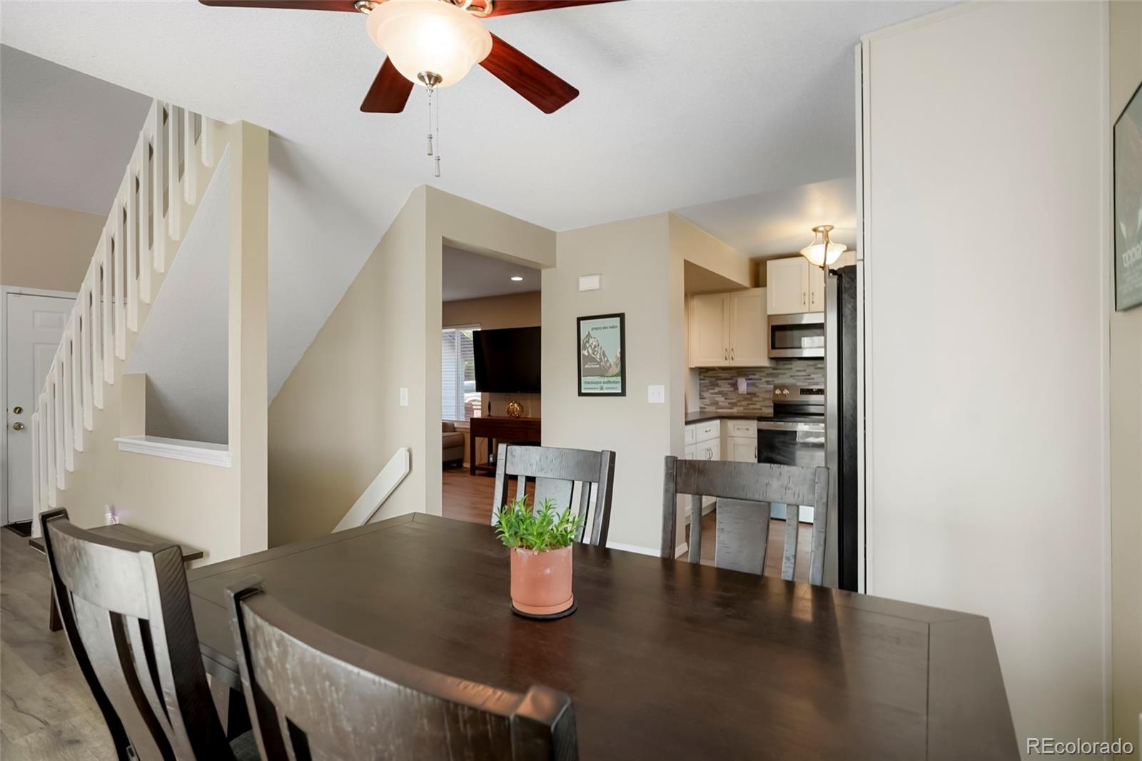 MLS Image #9 for 6644  laguna circle,littleton, Colorado
