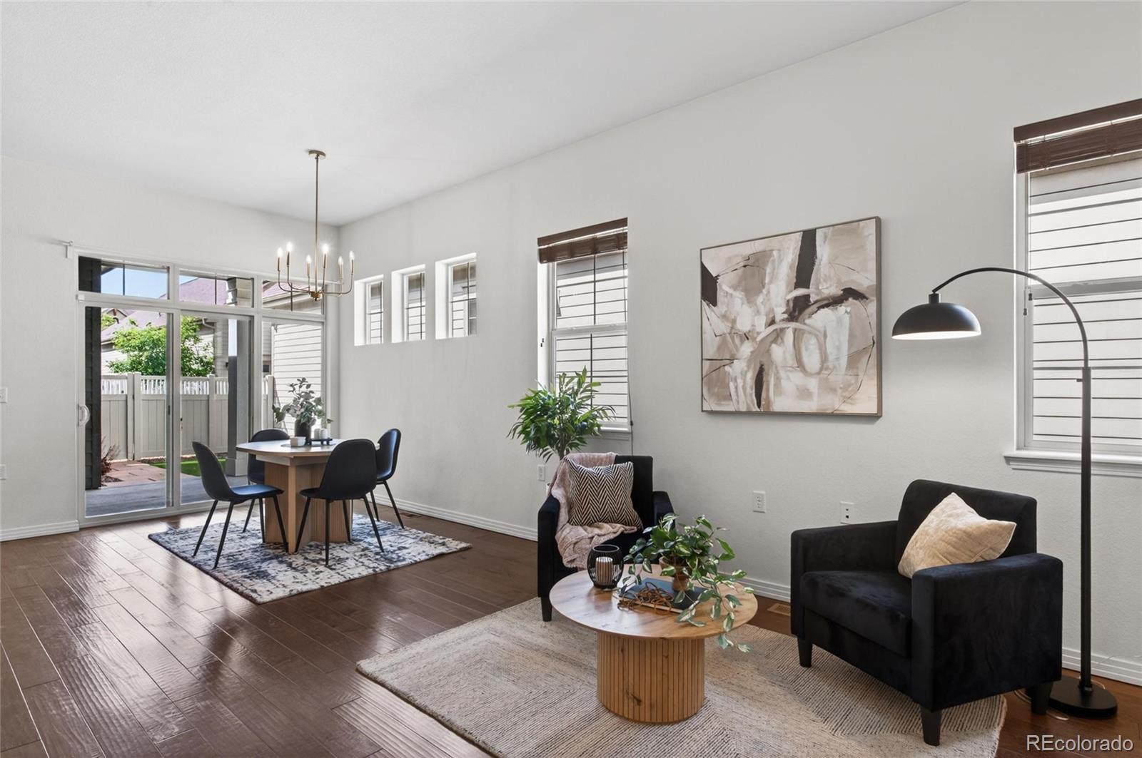 MLS Image #1 for 768  treece street,louisville, Colorado