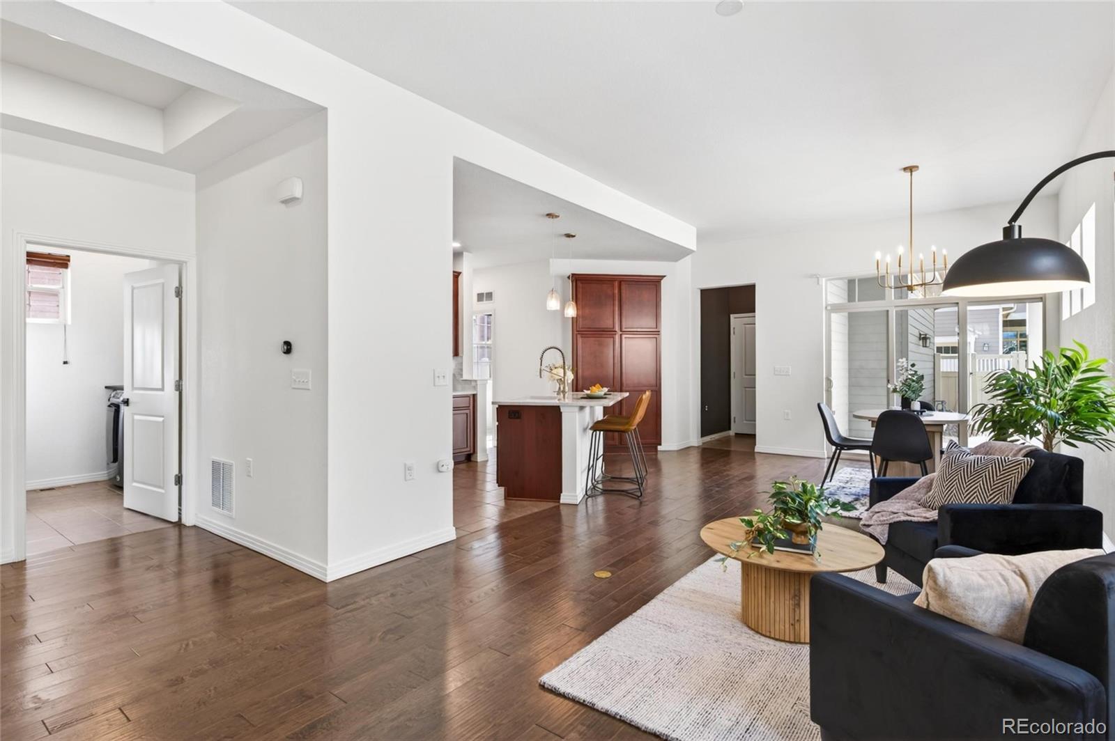 MLS Image #10 for 768  treece street,louisville, Colorado