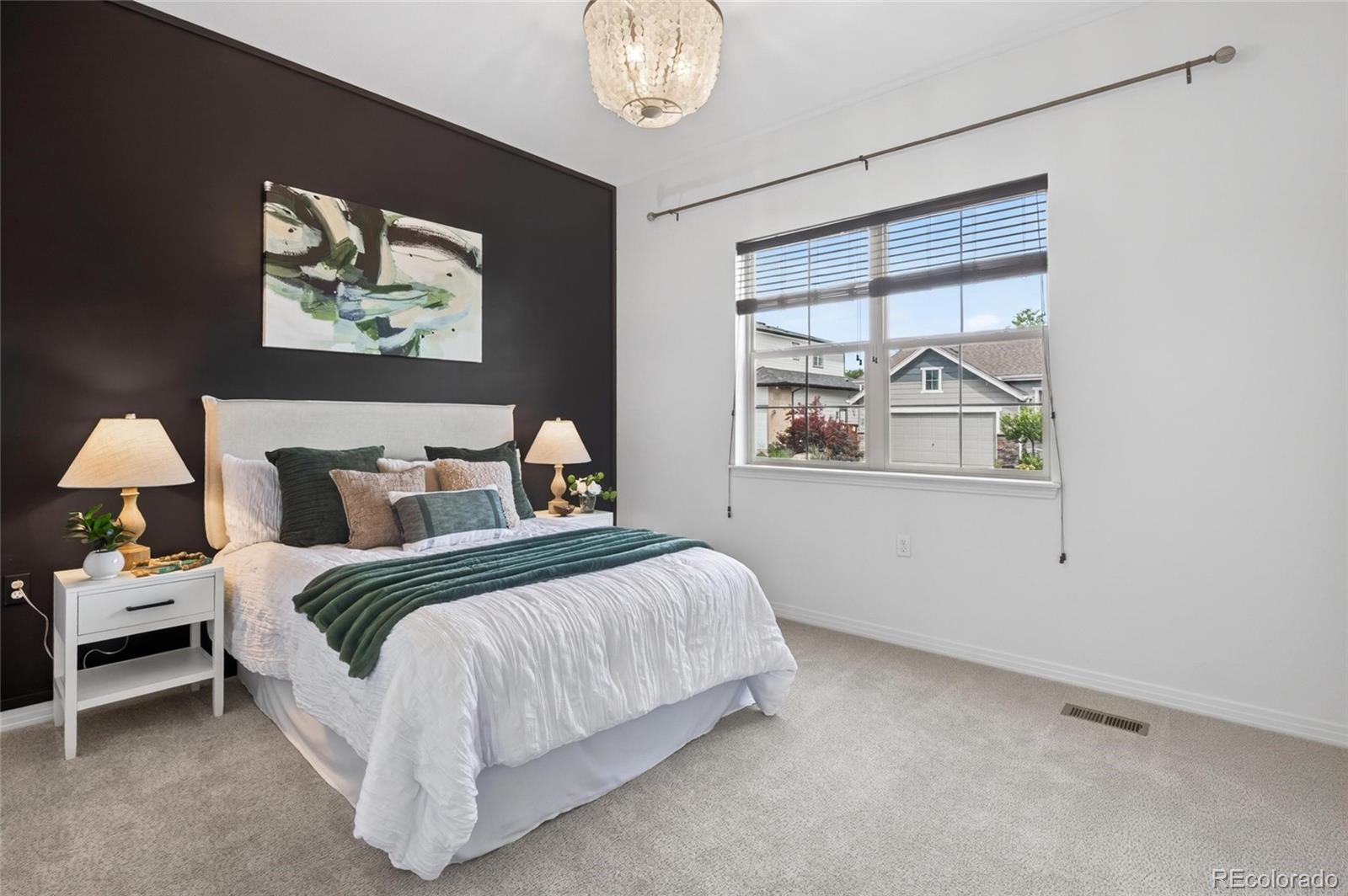 MLS Image #11 for 768  treece street,louisville, Colorado
