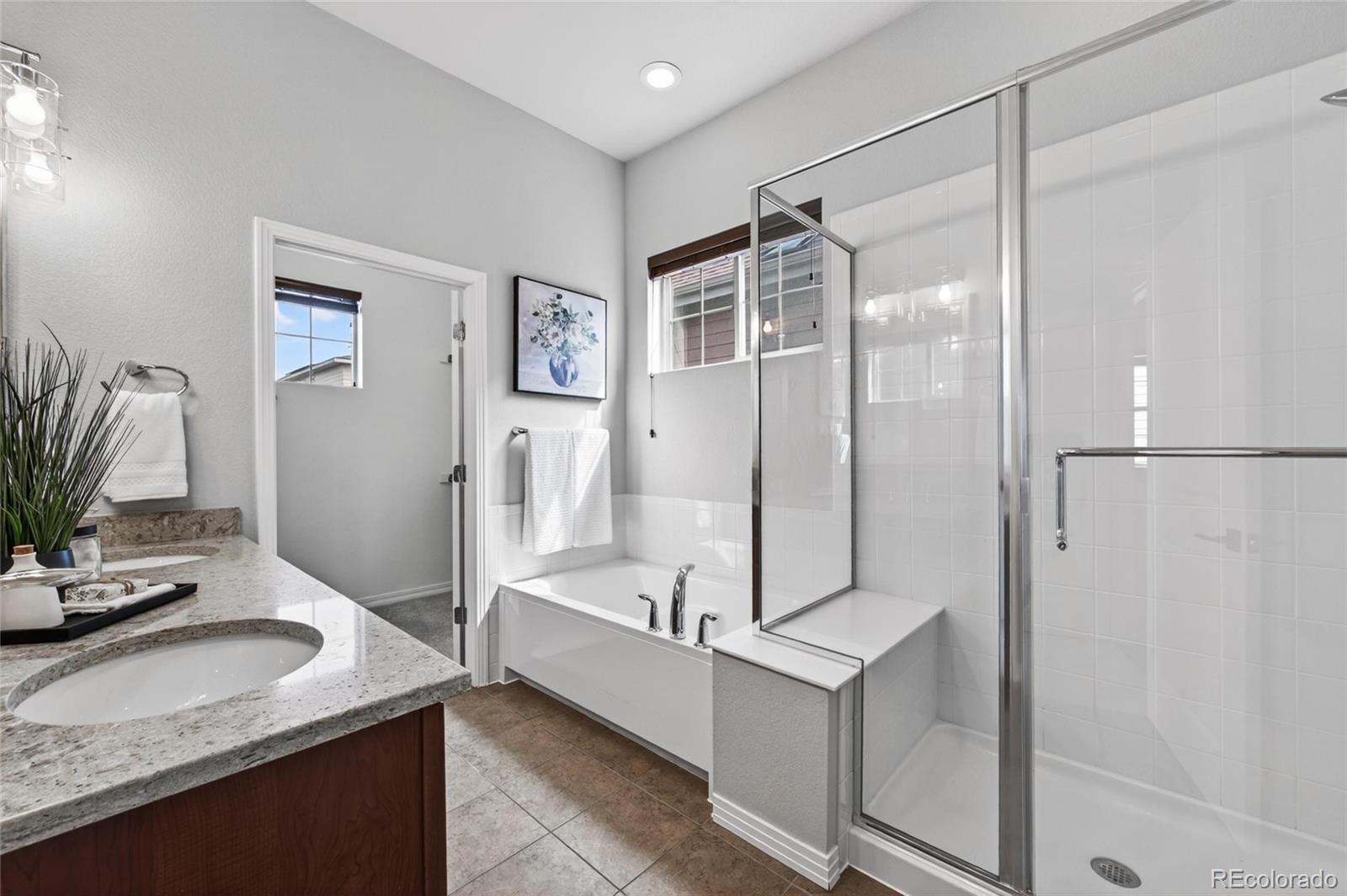 MLS Image #13 for 768  treece street,louisville, Colorado