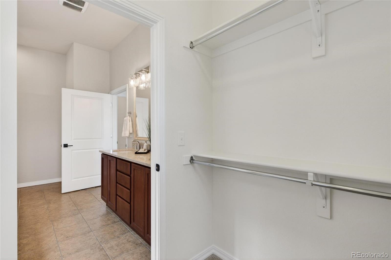 MLS Image #14 for 768  treece street,louisville, Colorado