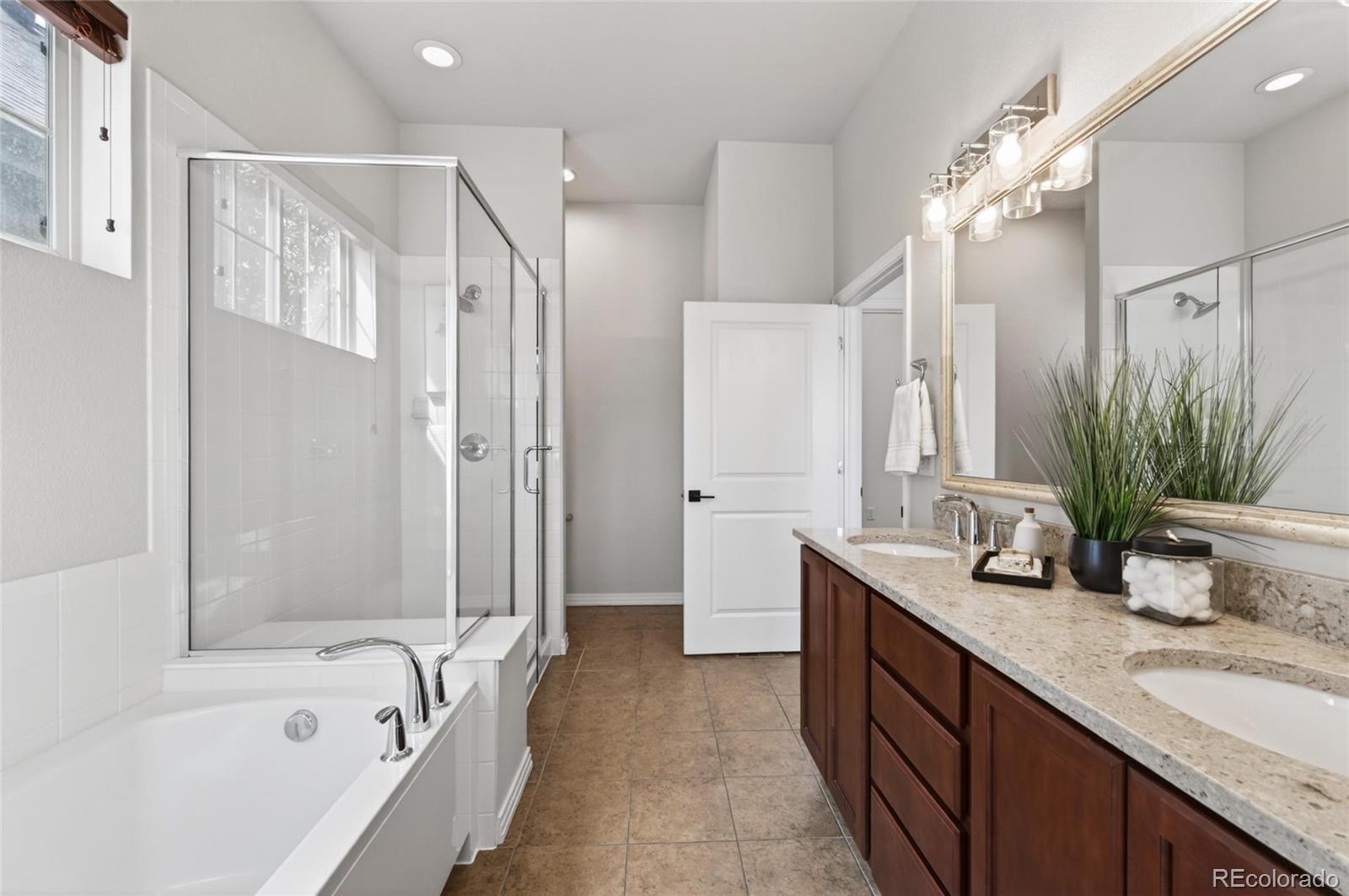 MLS Image #15 for 768  treece street,louisville, Colorado