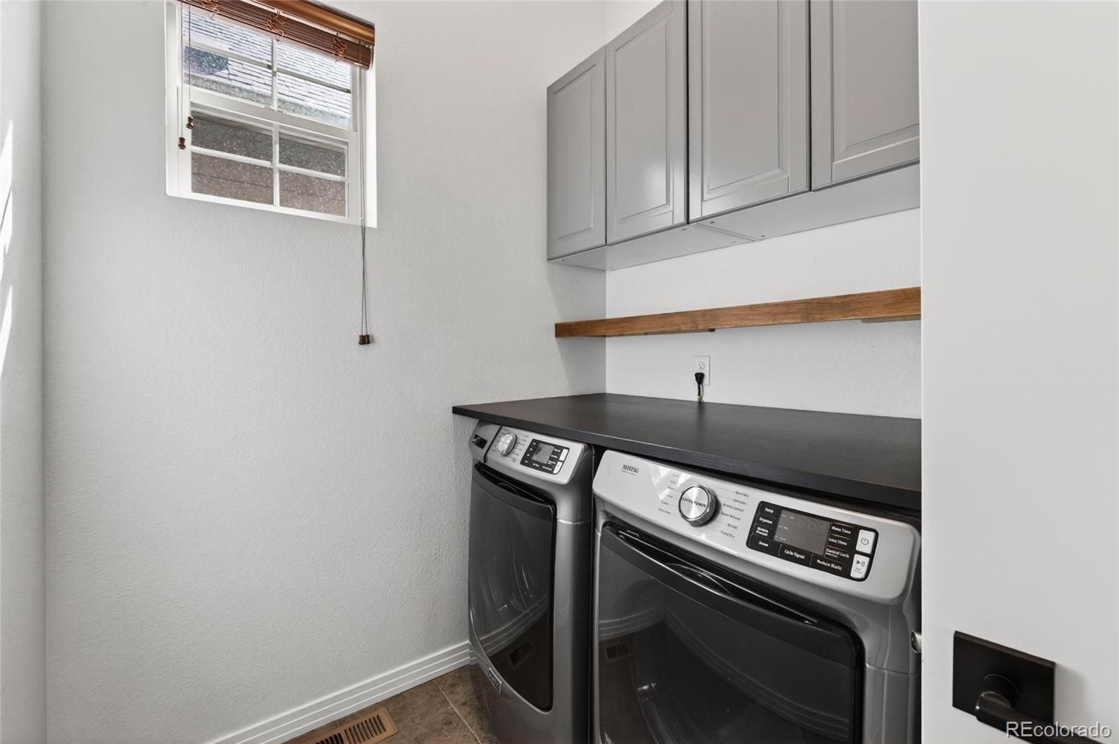 MLS Image #16 for 768  treece street,louisville, Colorado