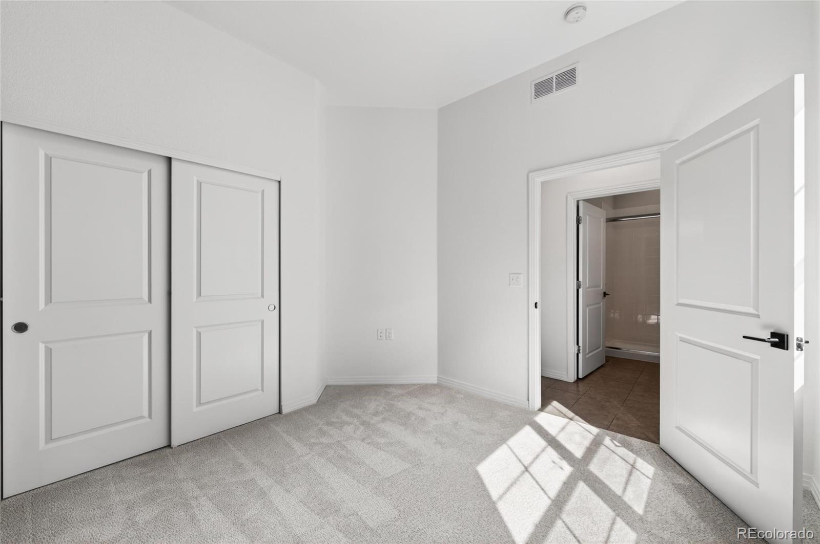 MLS Image #17 for 768  treece street,louisville, Colorado
