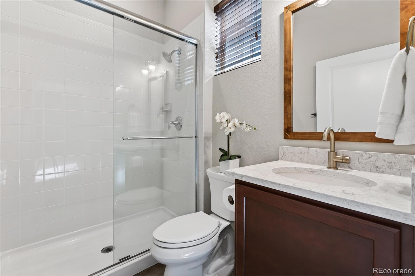 MLS Image #20 for 768  treece street,louisville, Colorado