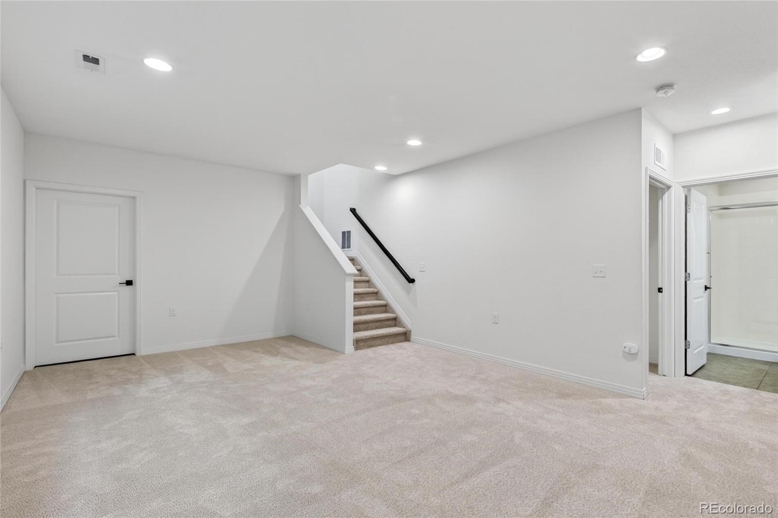 MLS Image #21 for 768  treece street,louisville, Colorado
