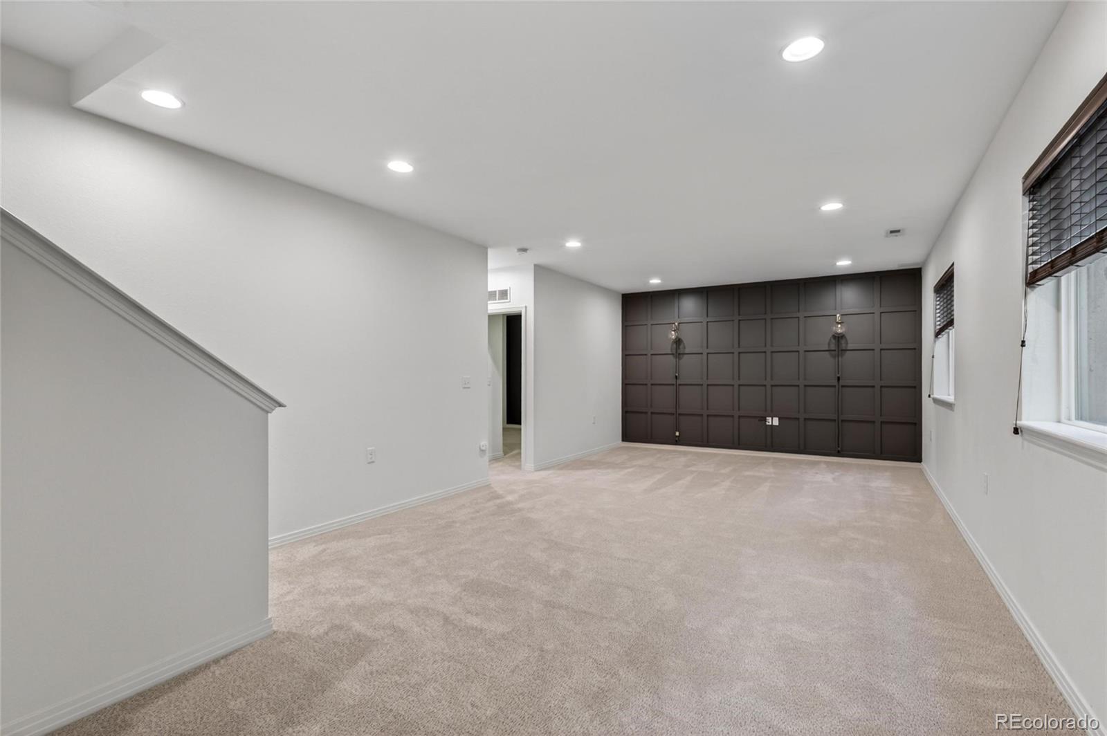 MLS Image #22 for 768  treece street,louisville, Colorado