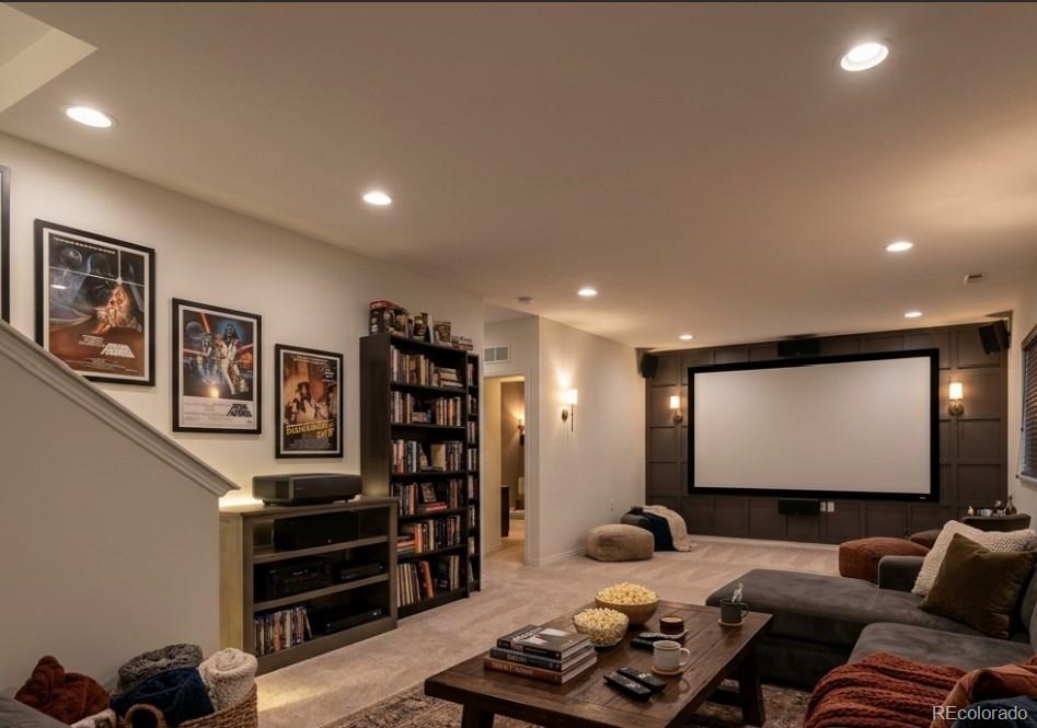 MLS Image #23 for 768  treece street,louisville, Colorado