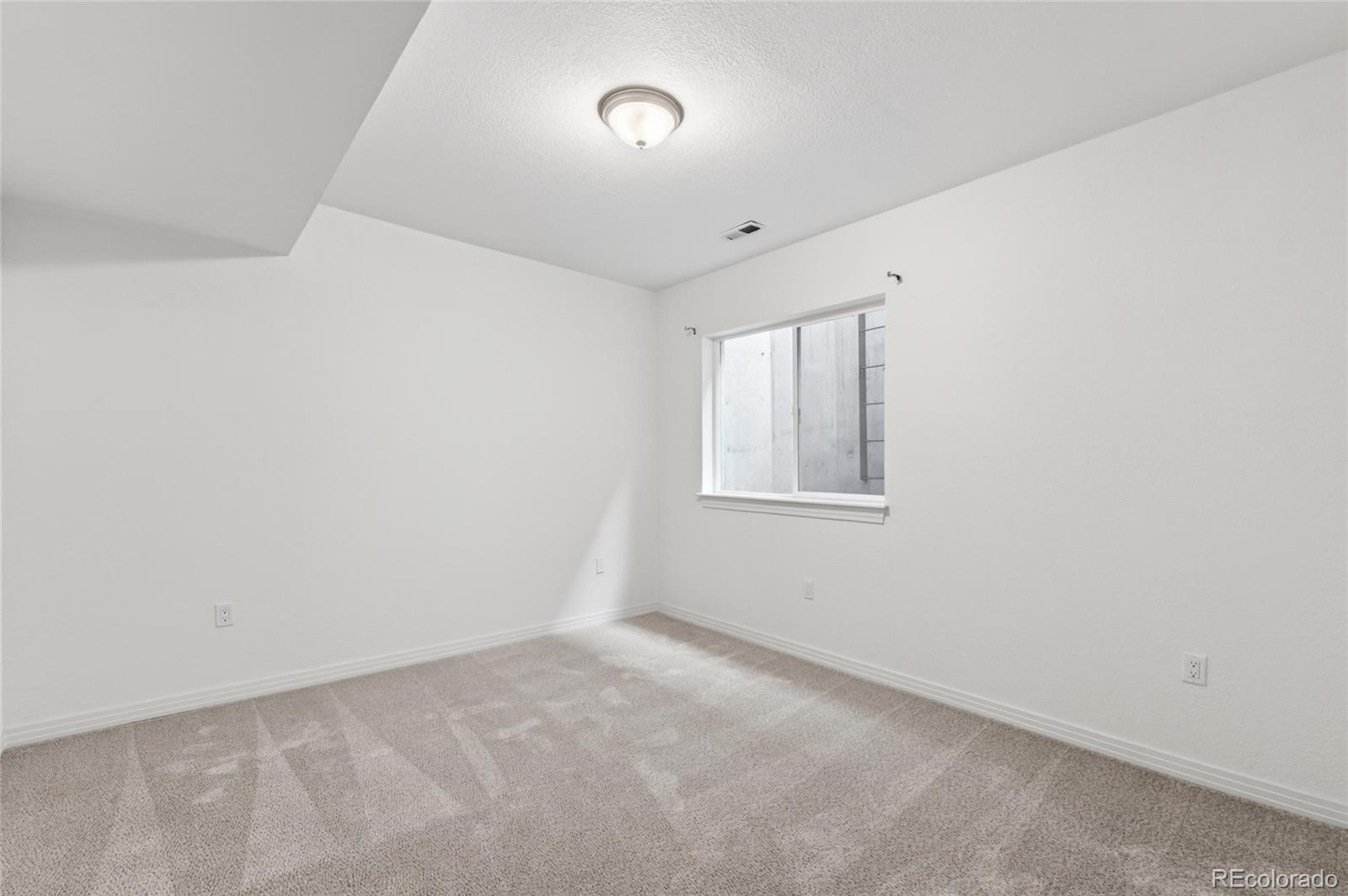 MLS Image #24 for 768  treece street,louisville, Colorado