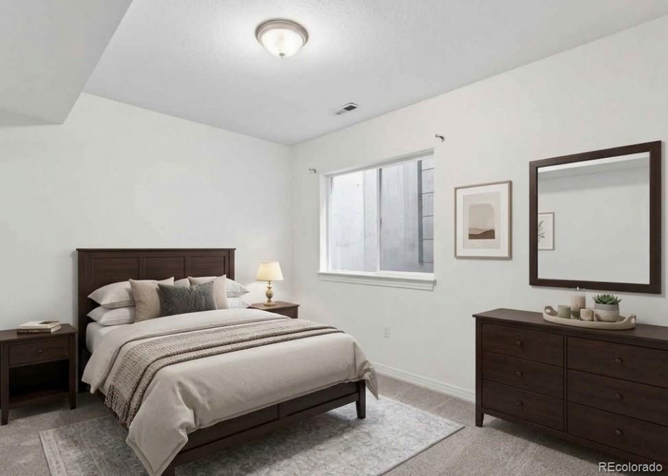 MLS Image #25 for 768  treece street,louisville, Colorado