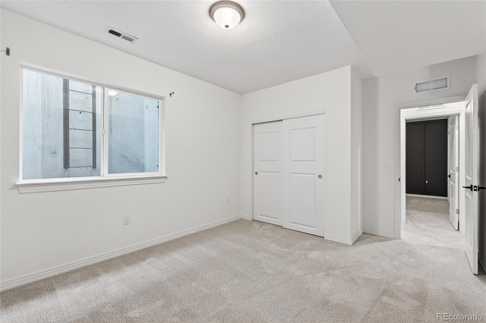 MLS Image #26 for 768  treece street,louisville, Colorado