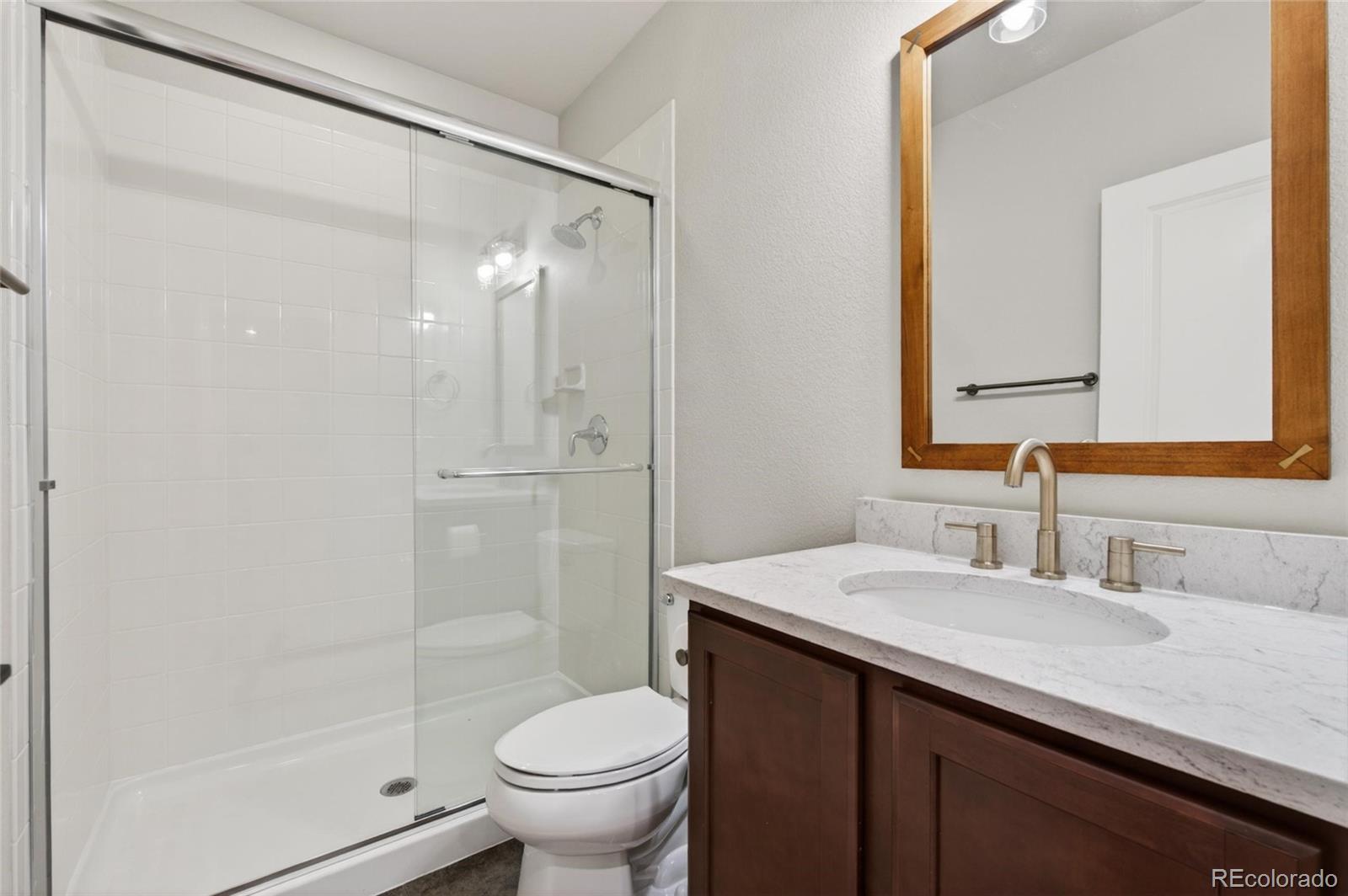 MLS Image #27 for 768  treece street,louisville, Colorado