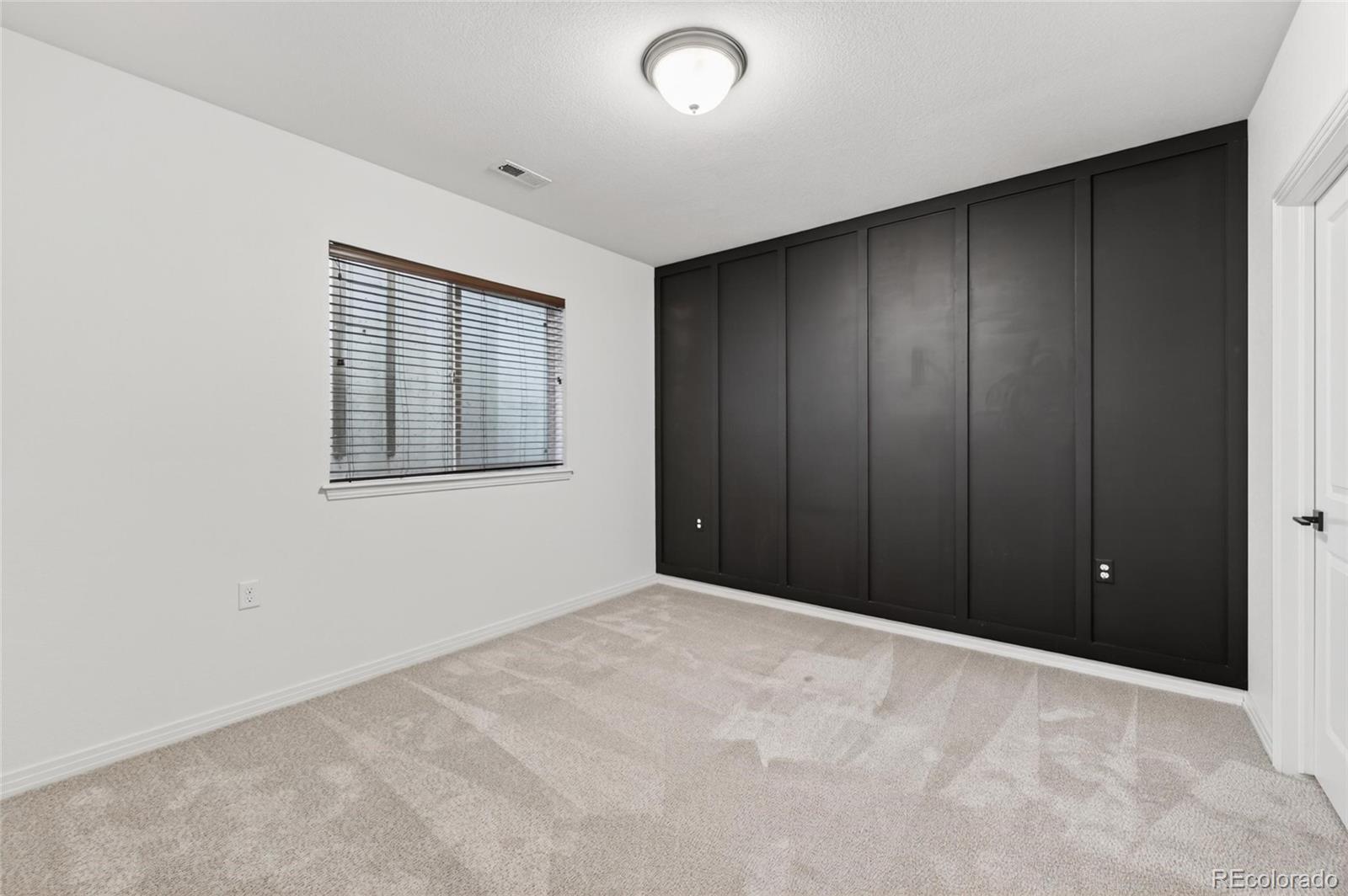 MLS Image #28 for 768  treece street,louisville, Colorado