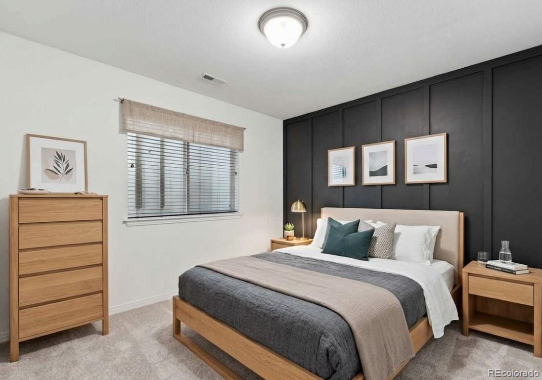 MLS Image #29 for 768  treece street,louisville, Colorado