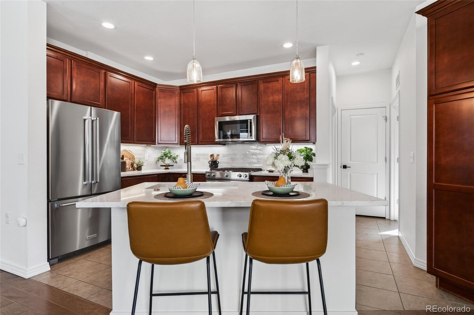MLS Image #3 for 768  treece street,louisville, Colorado