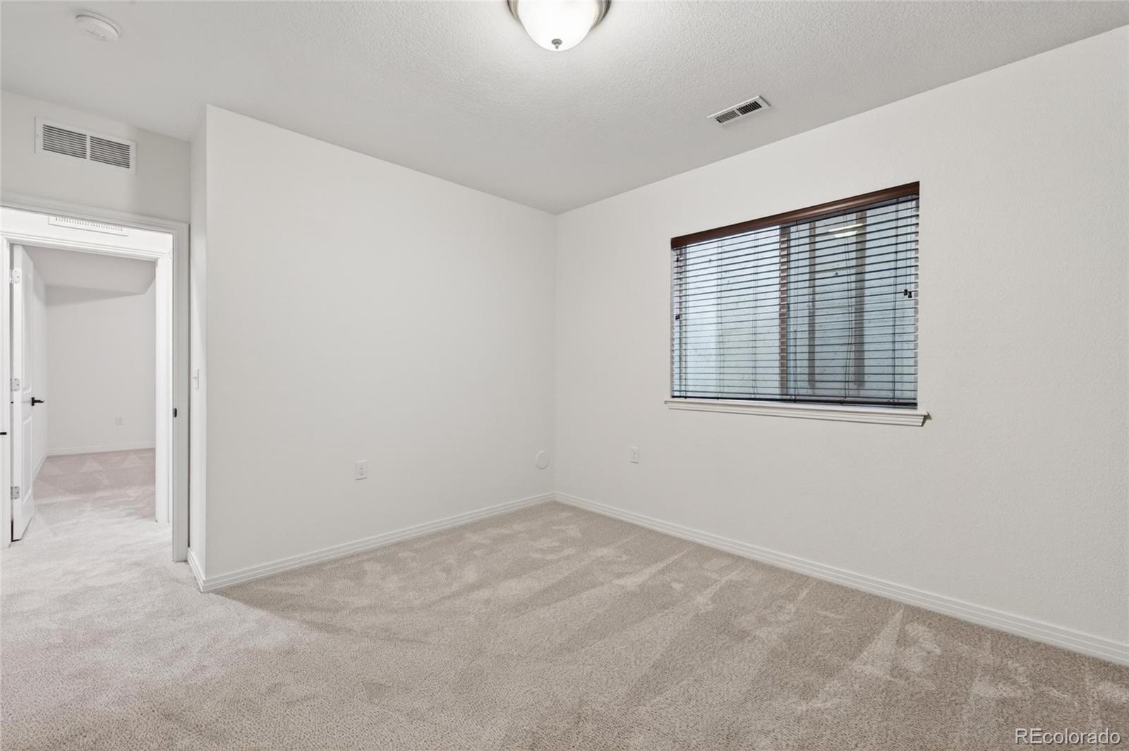 MLS Image #30 for 768  treece street,louisville, Colorado
