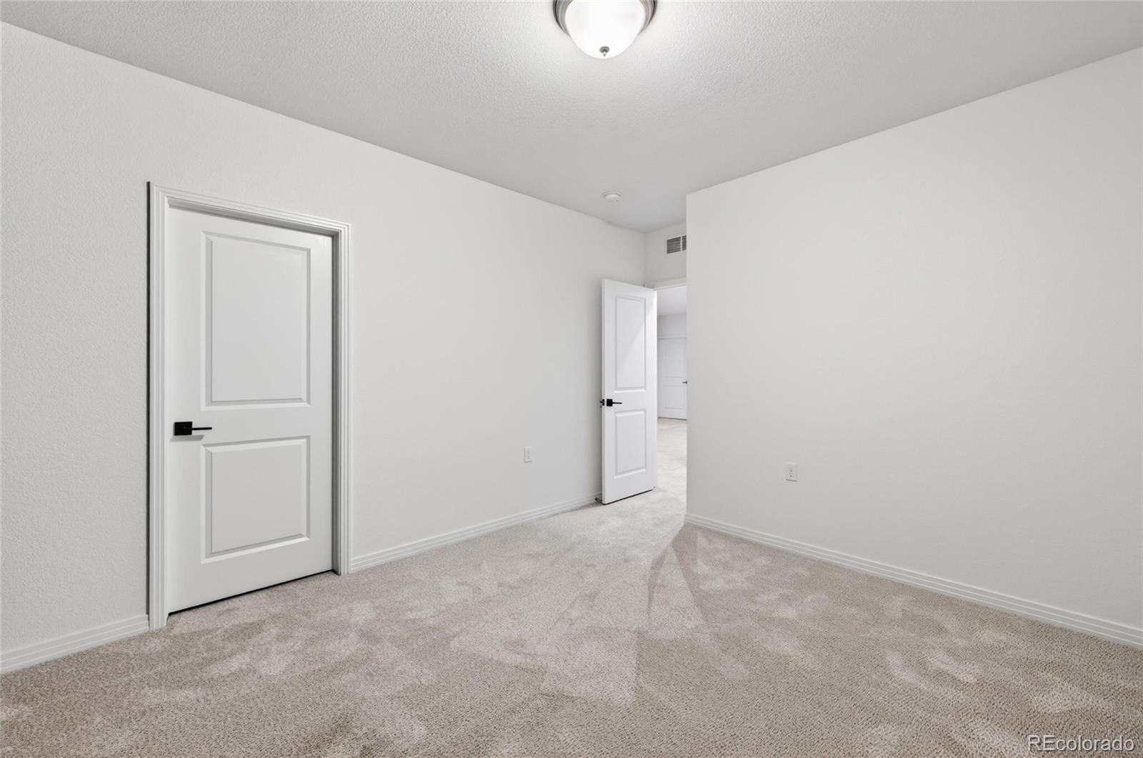 MLS Image #31 for 768  treece street,louisville, Colorado