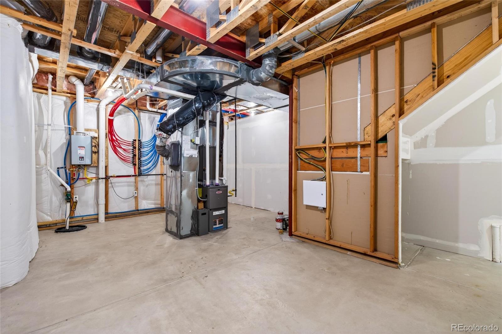 MLS Image #32 for 768  treece street,louisville, Colorado