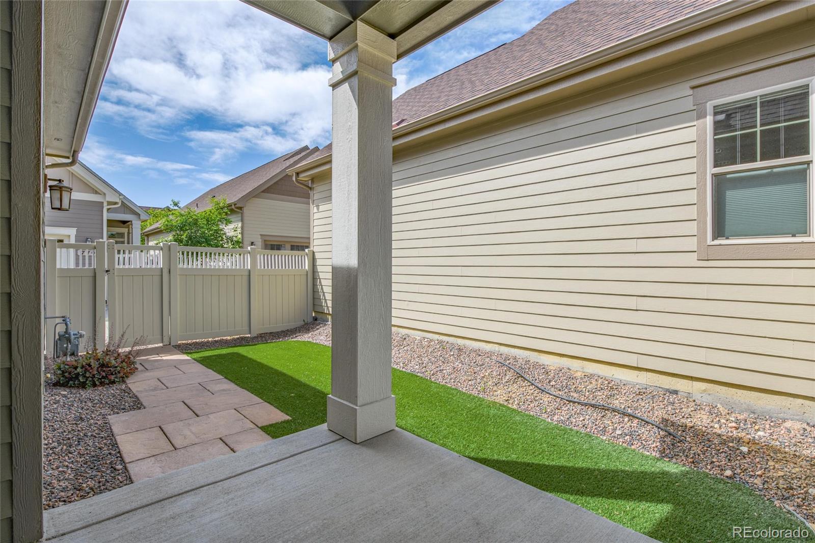 MLS Image #34 for 768  treece street,louisville, Colorado