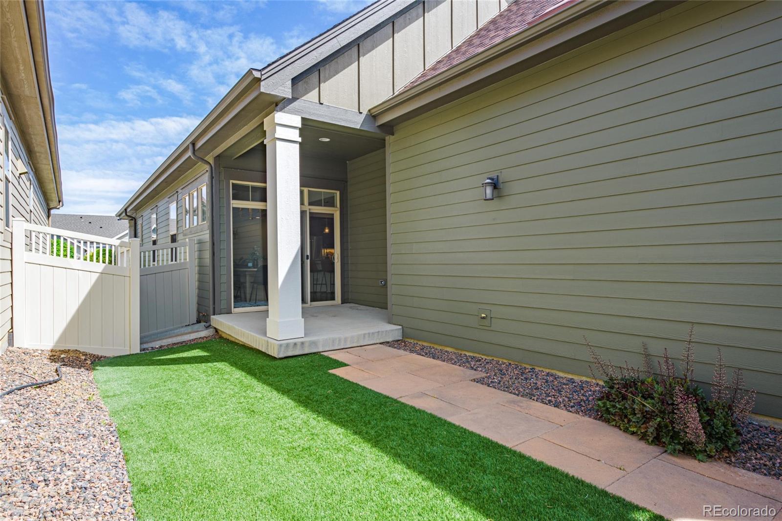 MLS Image #35 for 768  treece street,louisville, Colorado