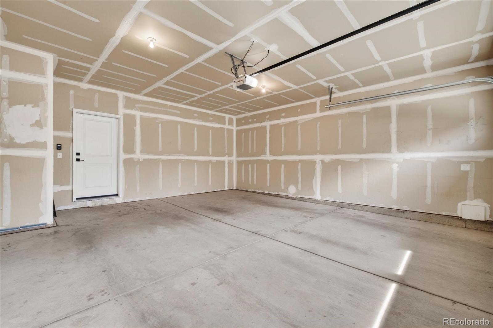 MLS Image #36 for 768  treece street,louisville, Colorado
