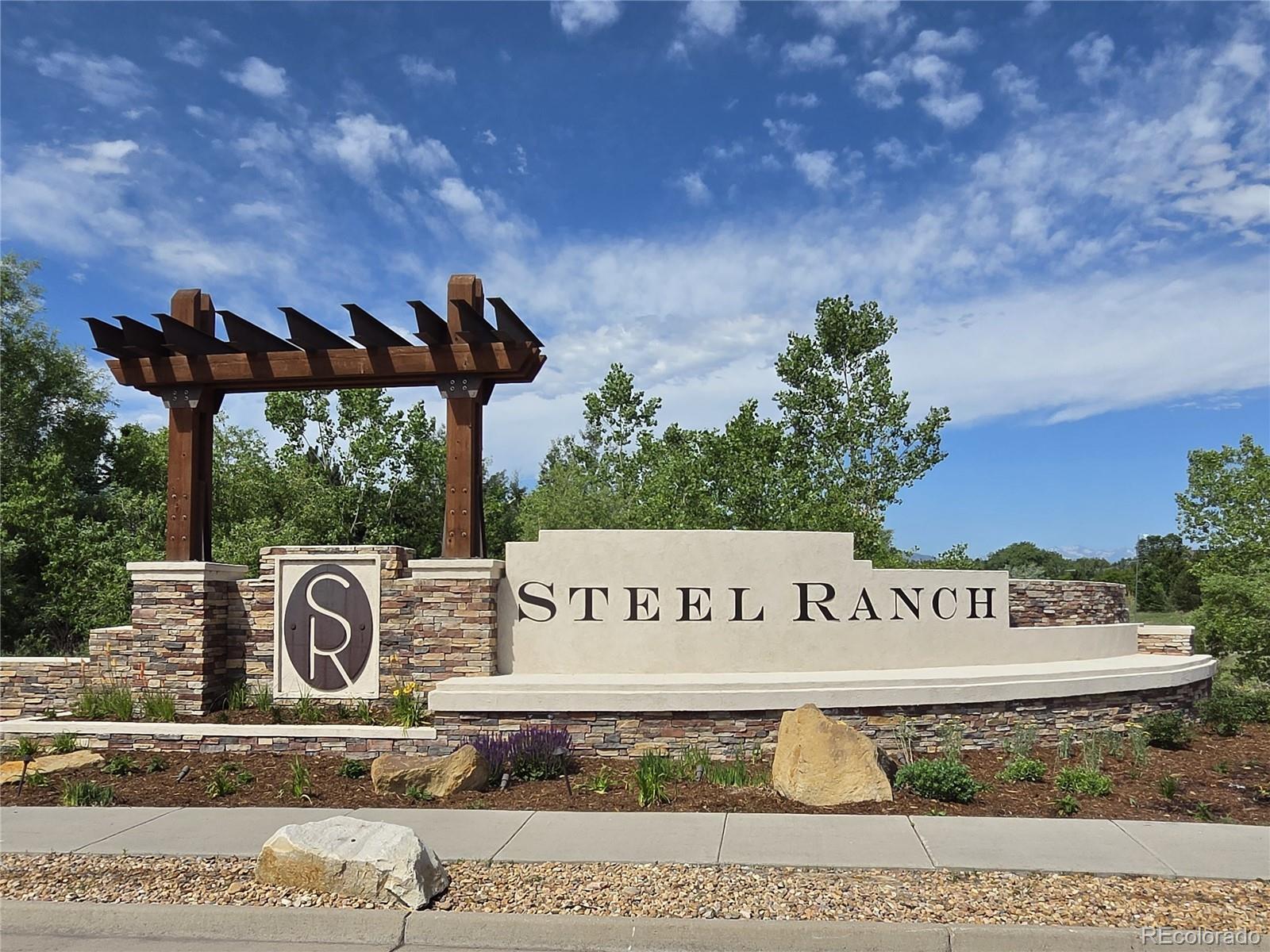 MLS Image #39 for 768  treece street,louisville, Colorado