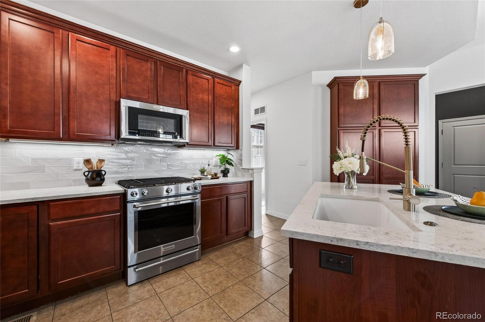 MLS Image #4 for 768  treece street,louisville, Colorado