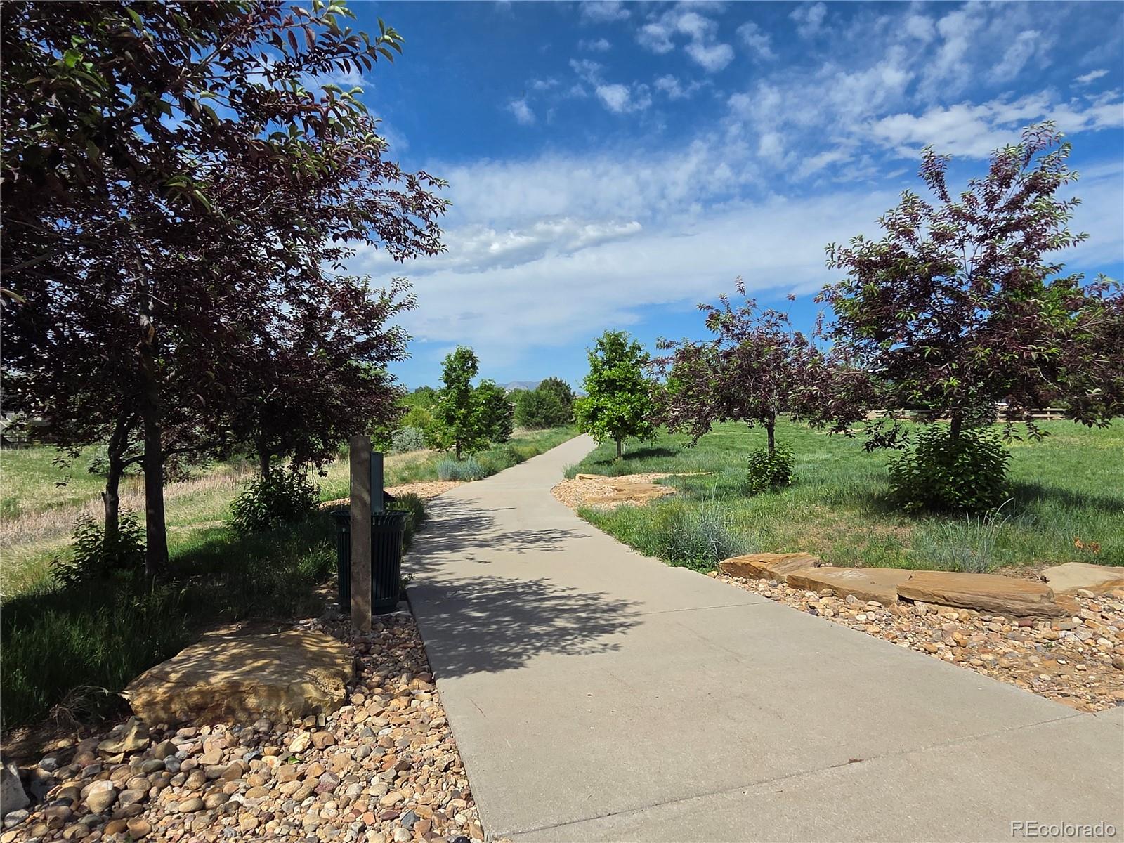 MLS Image #40 for 768  treece street,louisville, Colorado