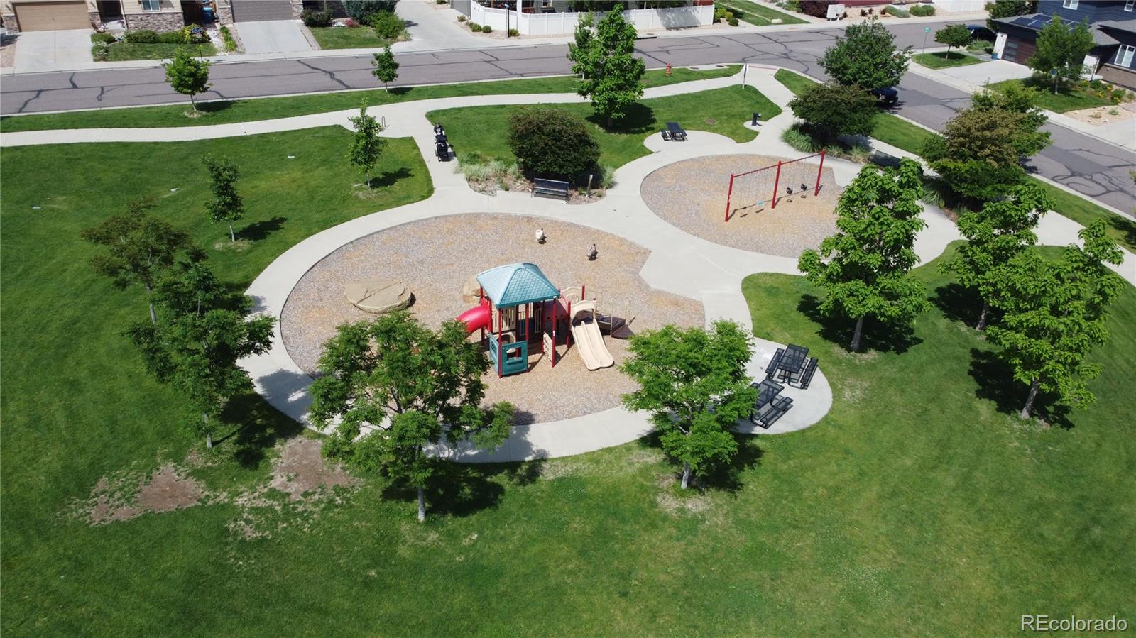 MLS Image #43 for 768  treece street,louisville, Colorado