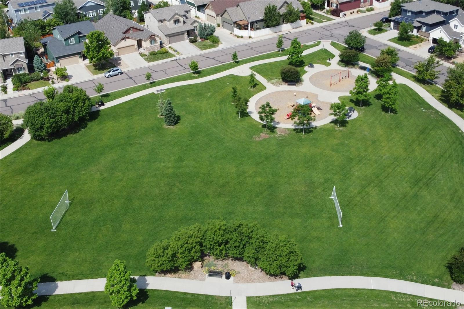 MLS Image #44 for 768  treece street,louisville, Colorado