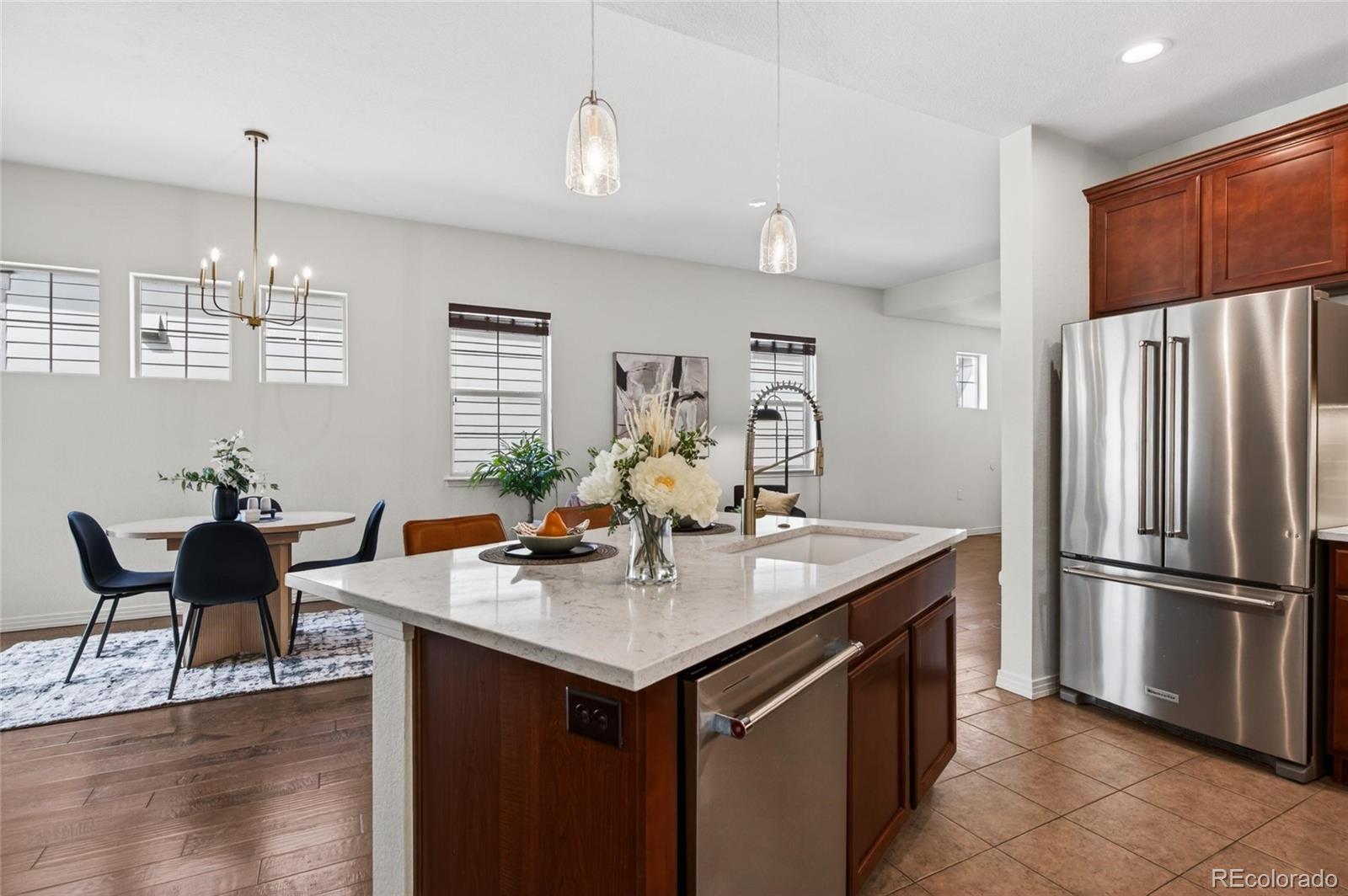 MLS Image #5 for 768  treece street,louisville, Colorado