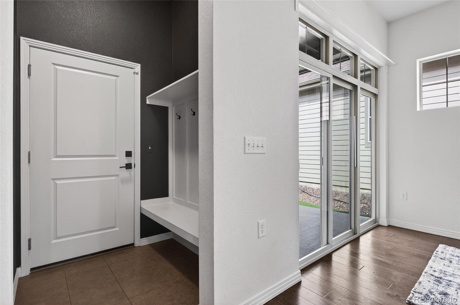 MLS Image #7 for 768  treece street,louisville, Colorado
