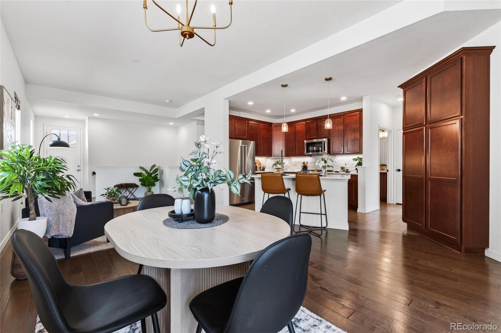 MLS Image #8 for 768  treece street,louisville, Colorado