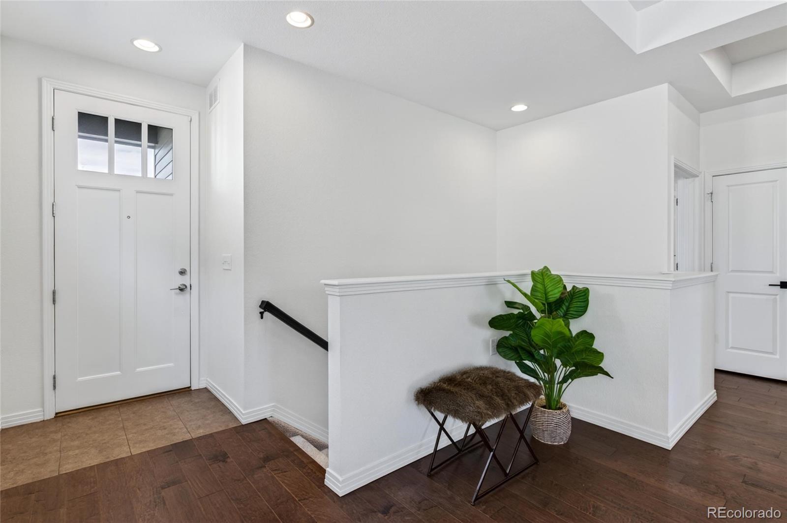 MLS Image #9 for 768  treece street,louisville, Colorado