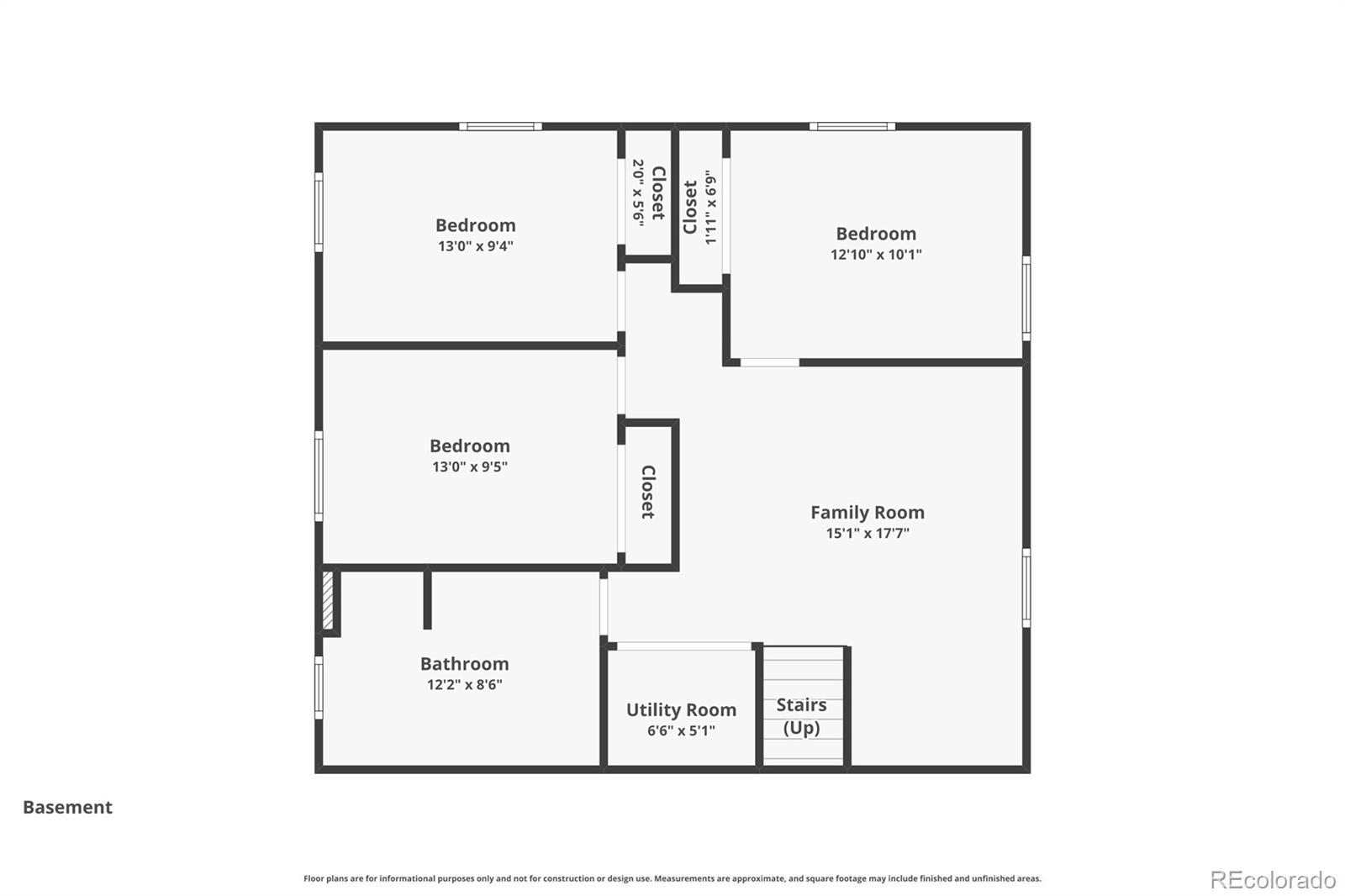 MLS Image #31 for 180 n 9th avenue,brighton, Colorado