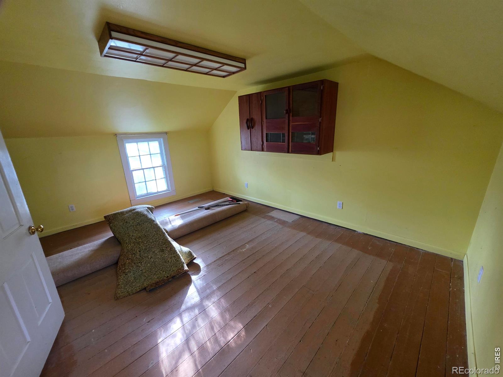 MLS Image #10 for 13580 n 87th street,longmont, Colorado
